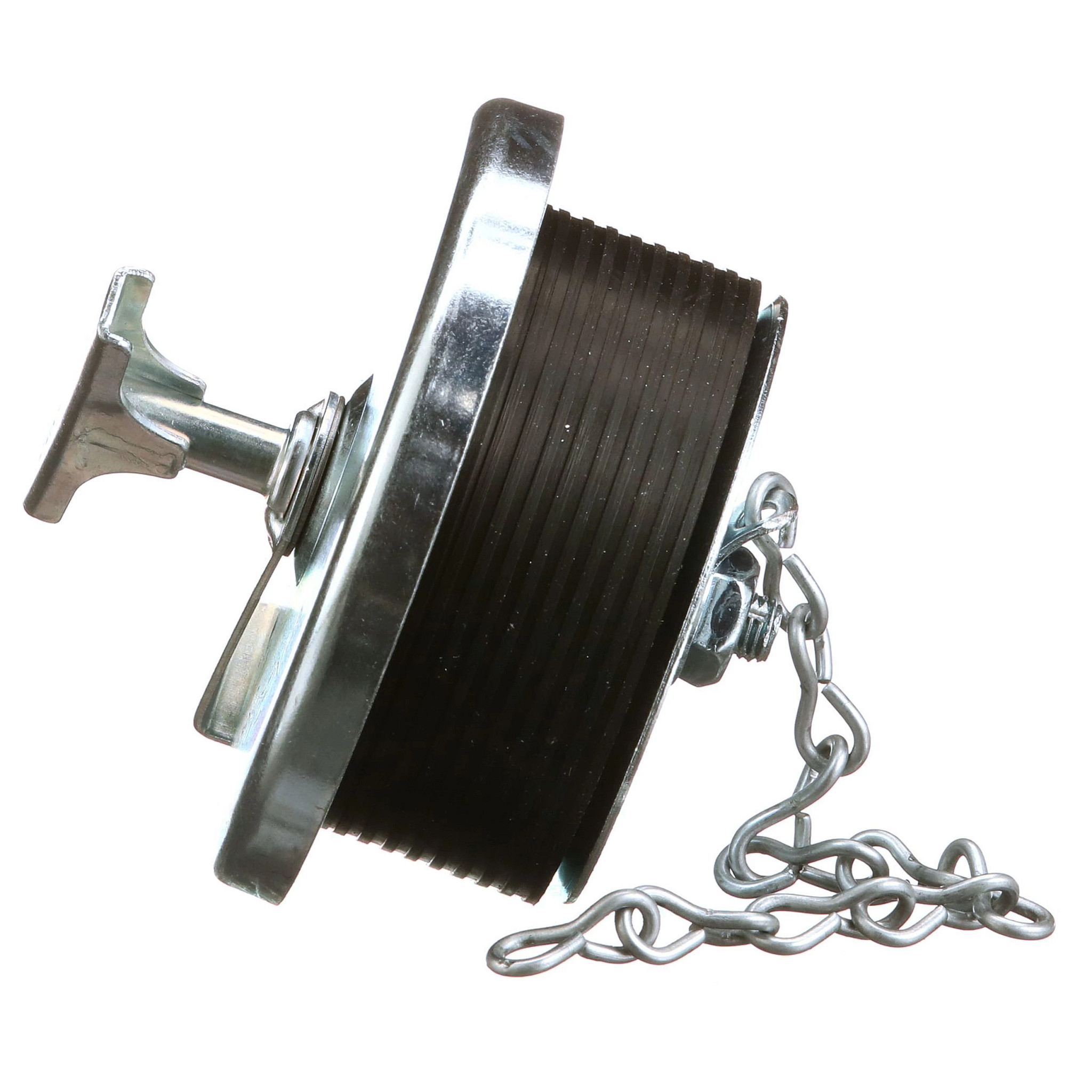 PLUG | NEWHOLLANDAG | US | EN