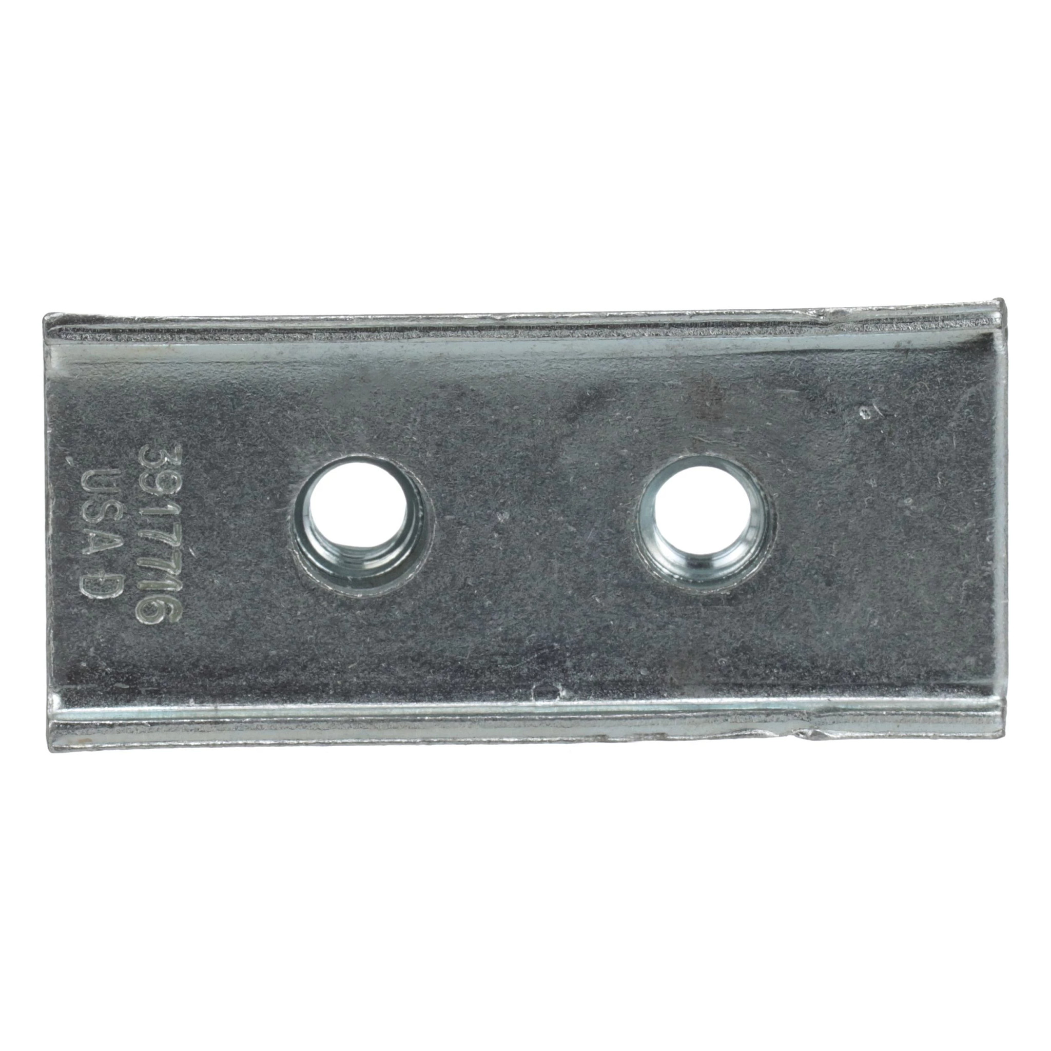 BRACKET | NEWHOLLANDAG | GB | EN