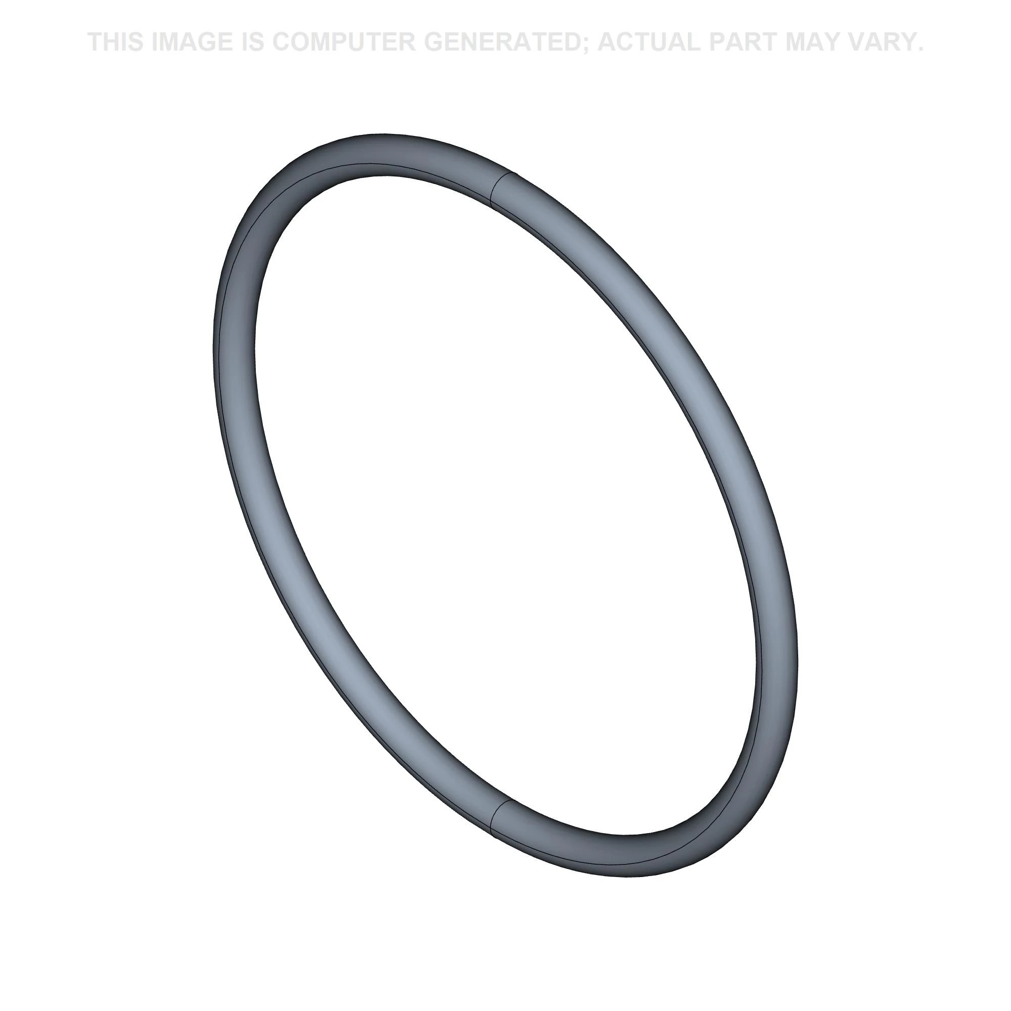 O-ring