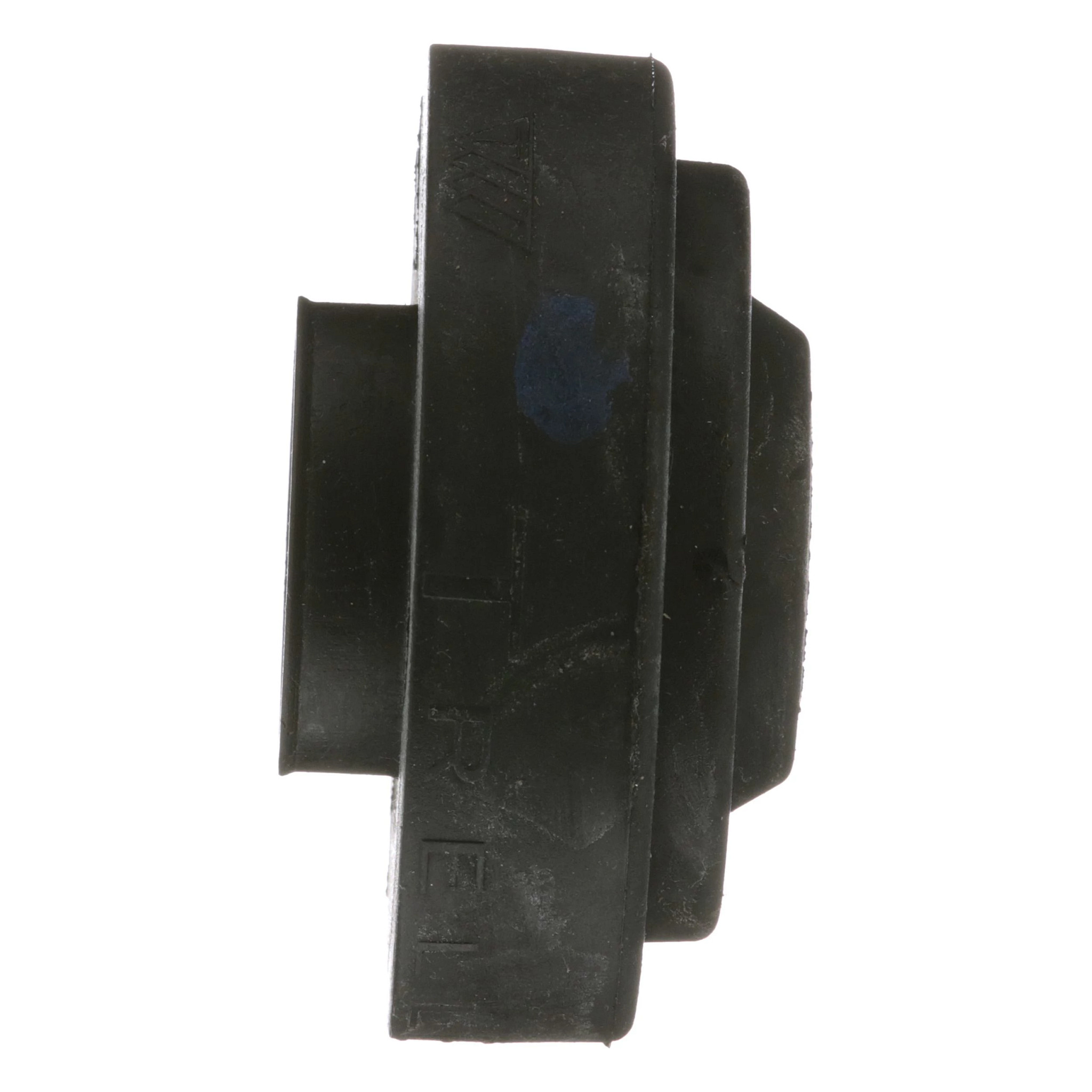 Suporte do motor - 45 Durômetro