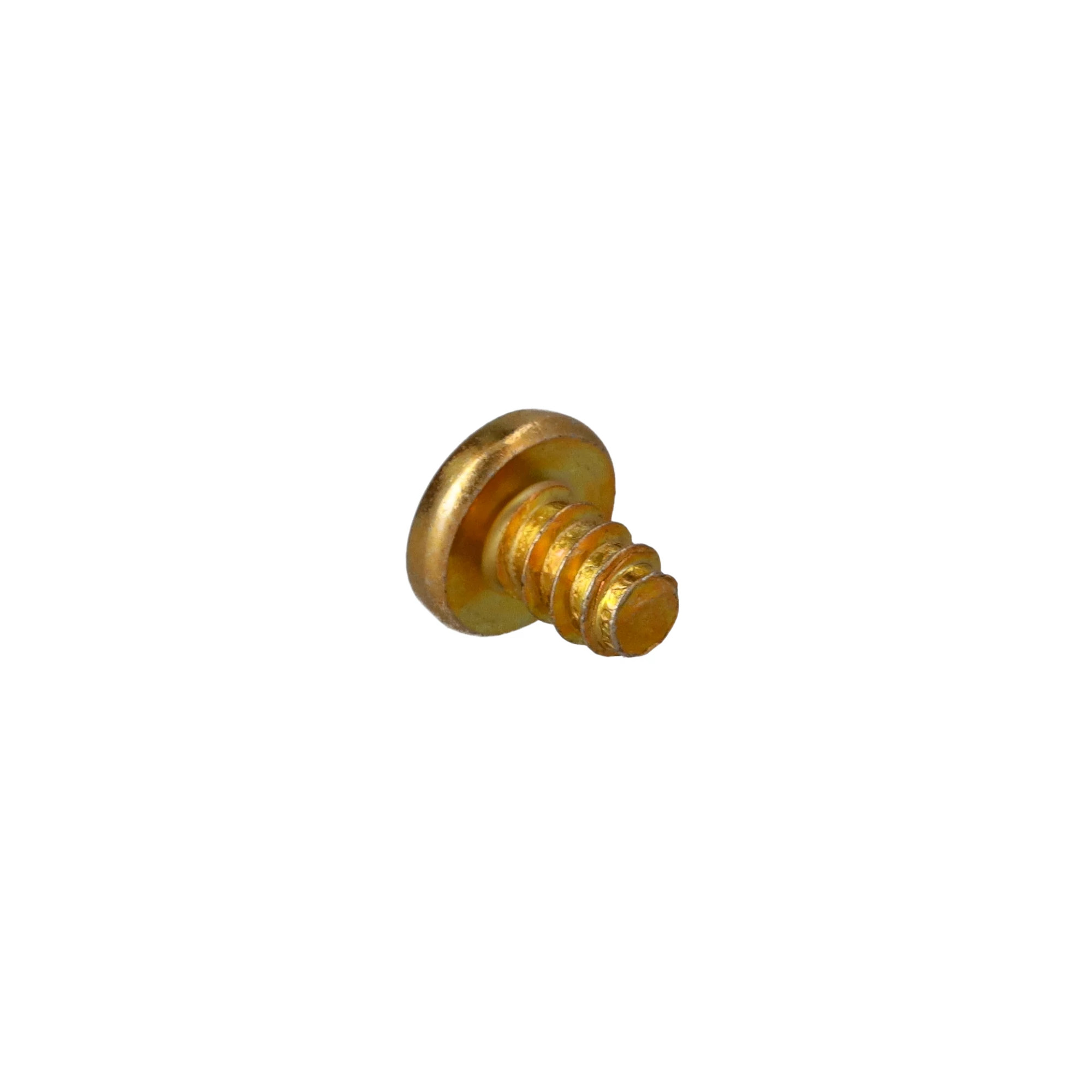 SELF-TAP SCREW | NEWHOLLANDCE | US | EN