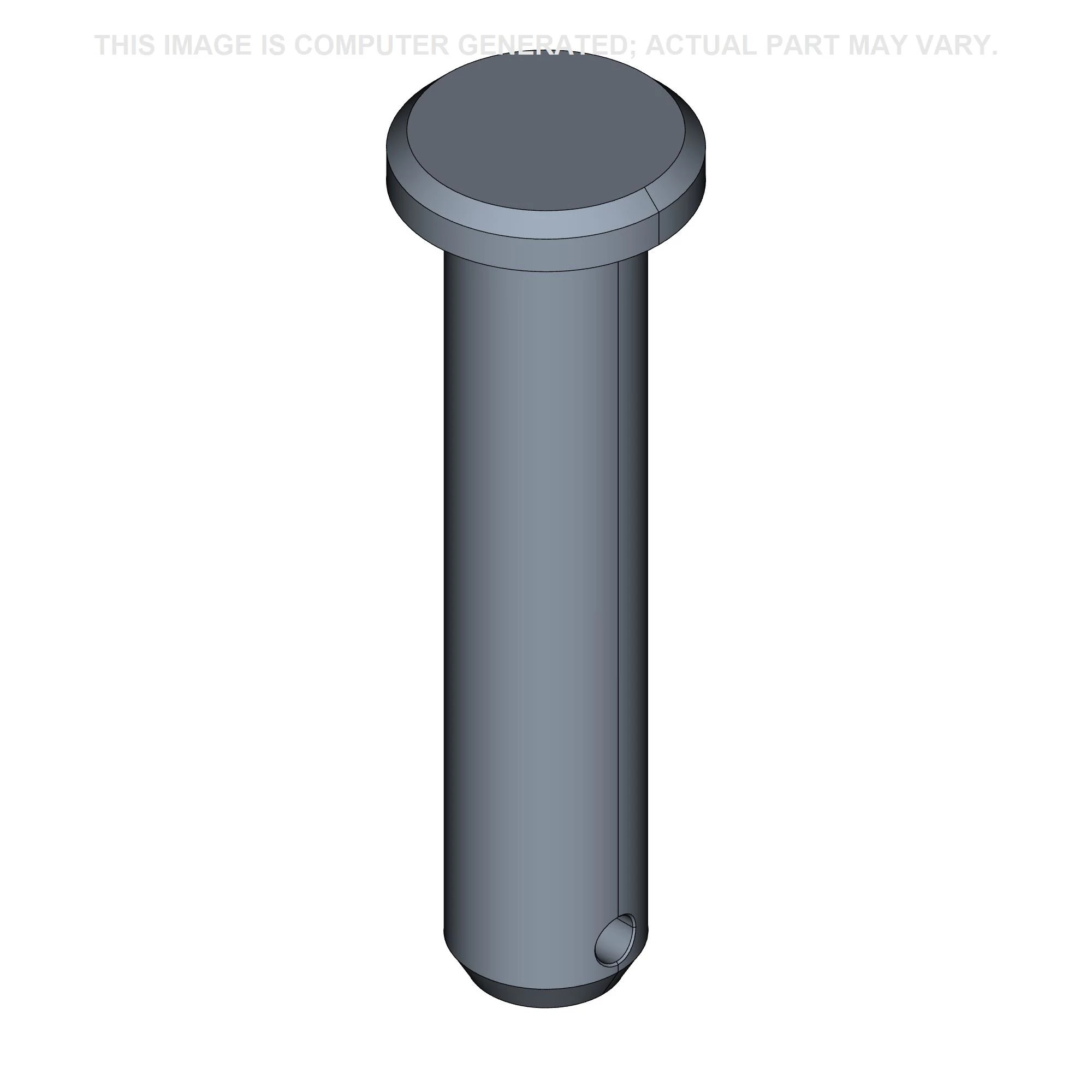 CLEVIS PIN | CASECE | EU | EN