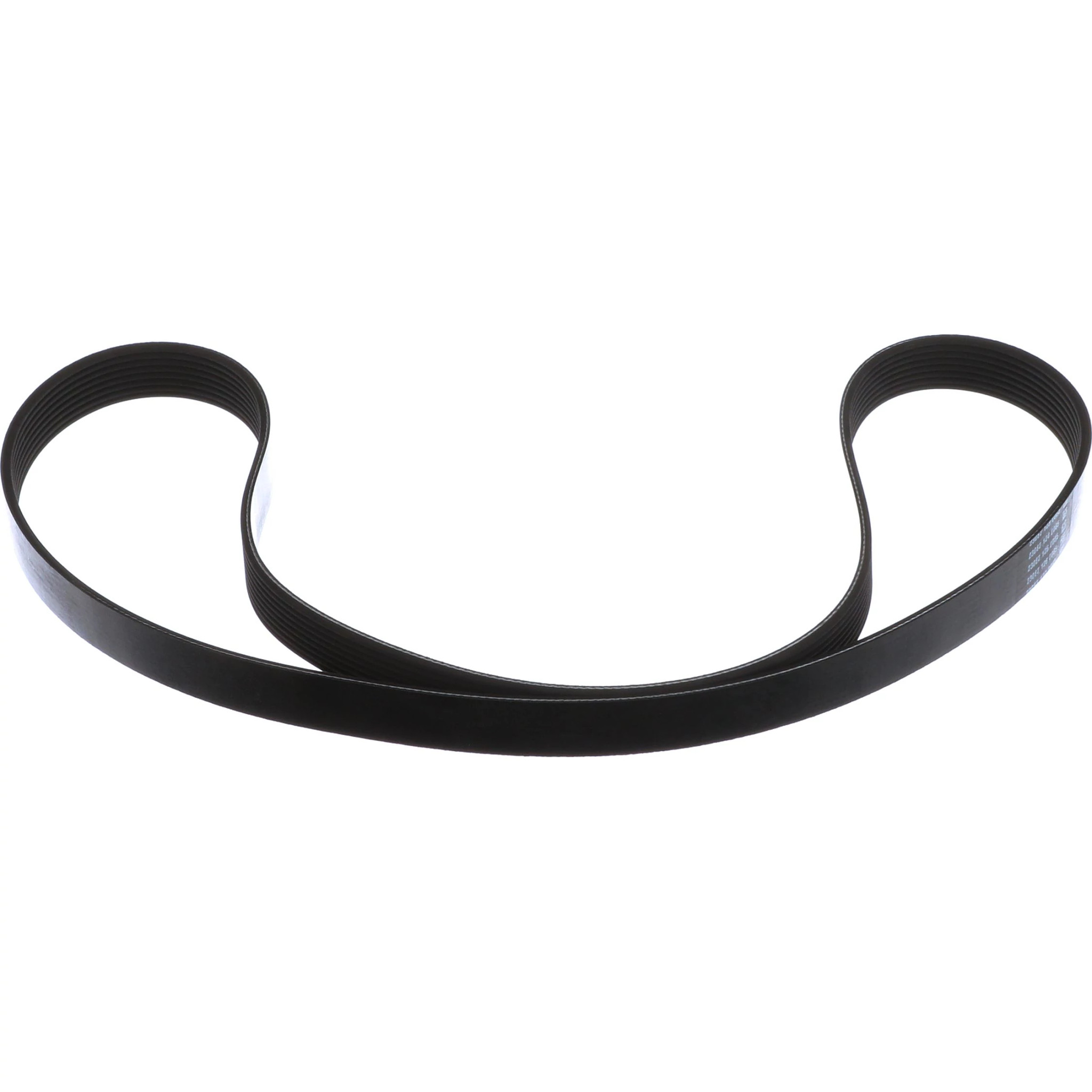 COURROIE | CASECE | CA | FR