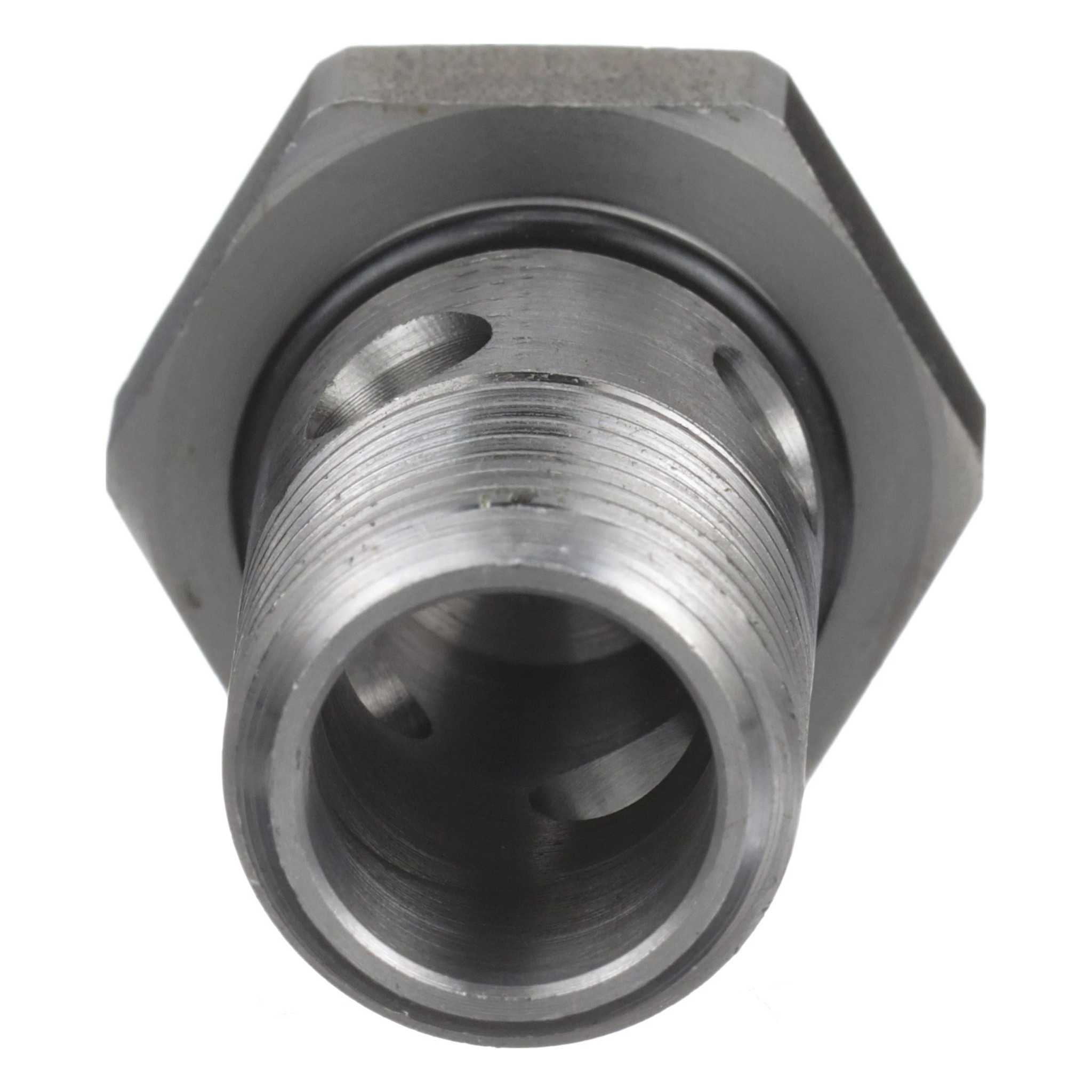 Hydraulic Hose Banjo Fitting
