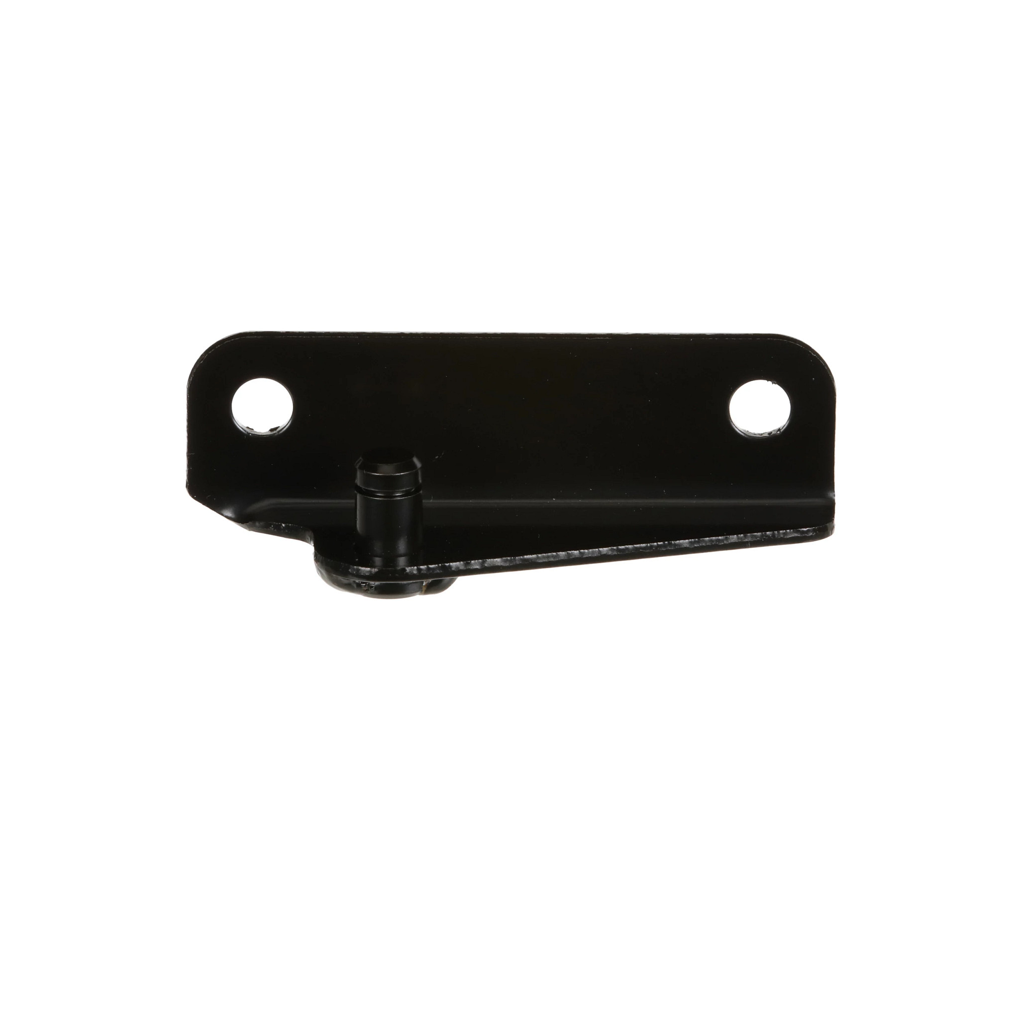 SUPORTE | CASECE | BR | PT