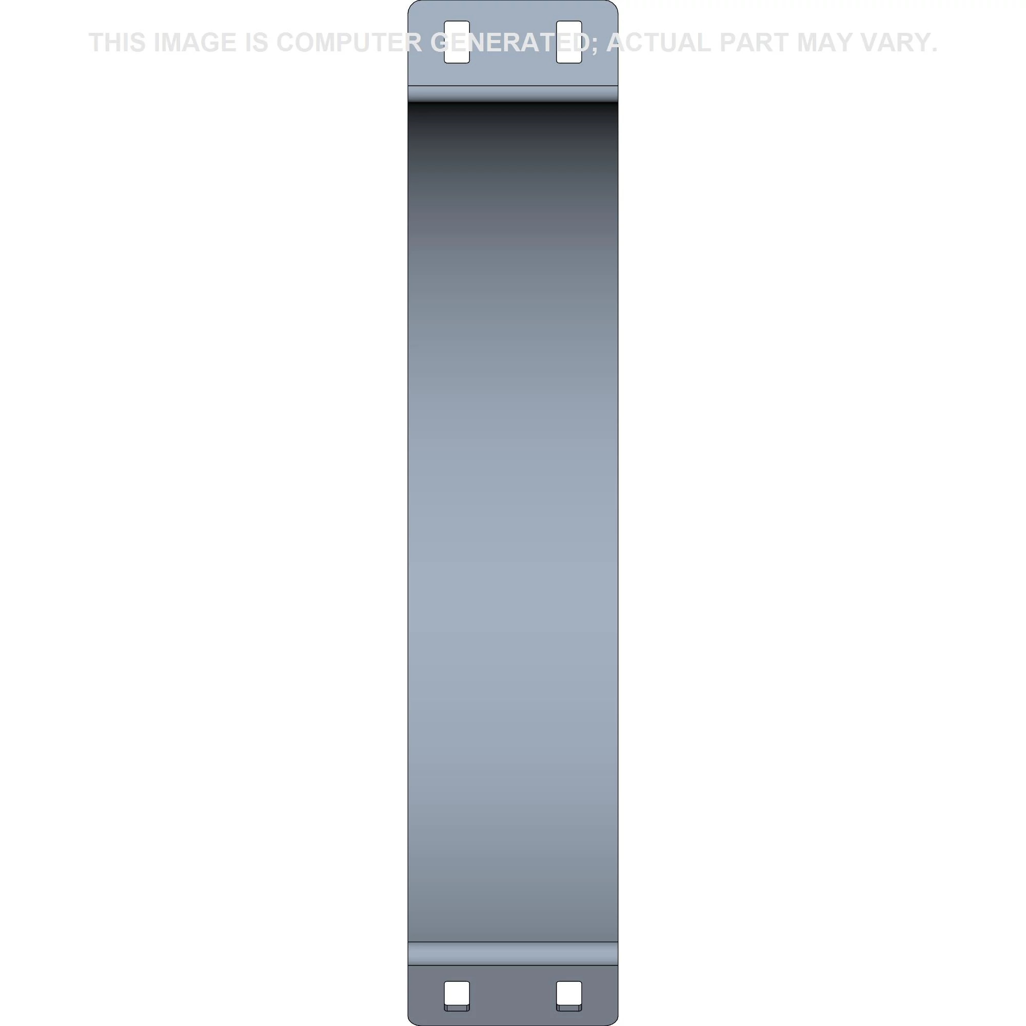 CLAMP | CASECE | SA | EN