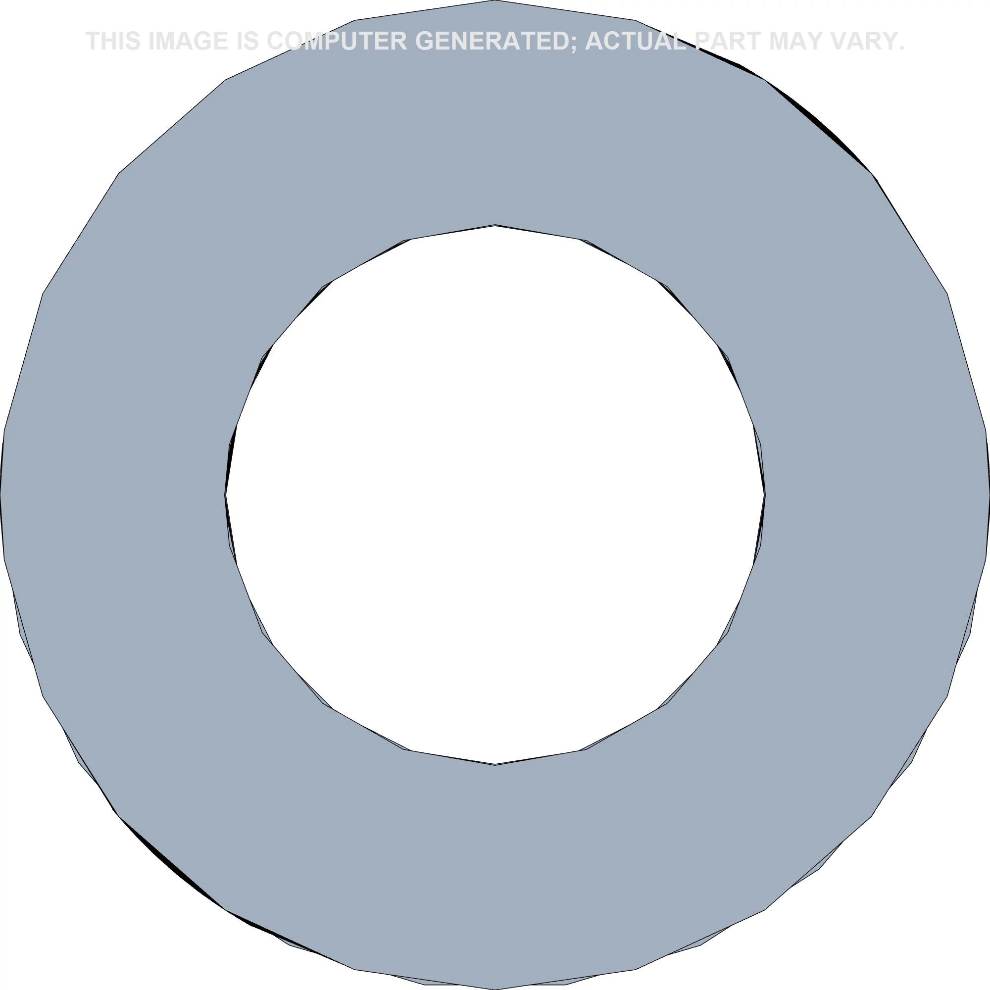 PIN | CASEIH | DE | DE