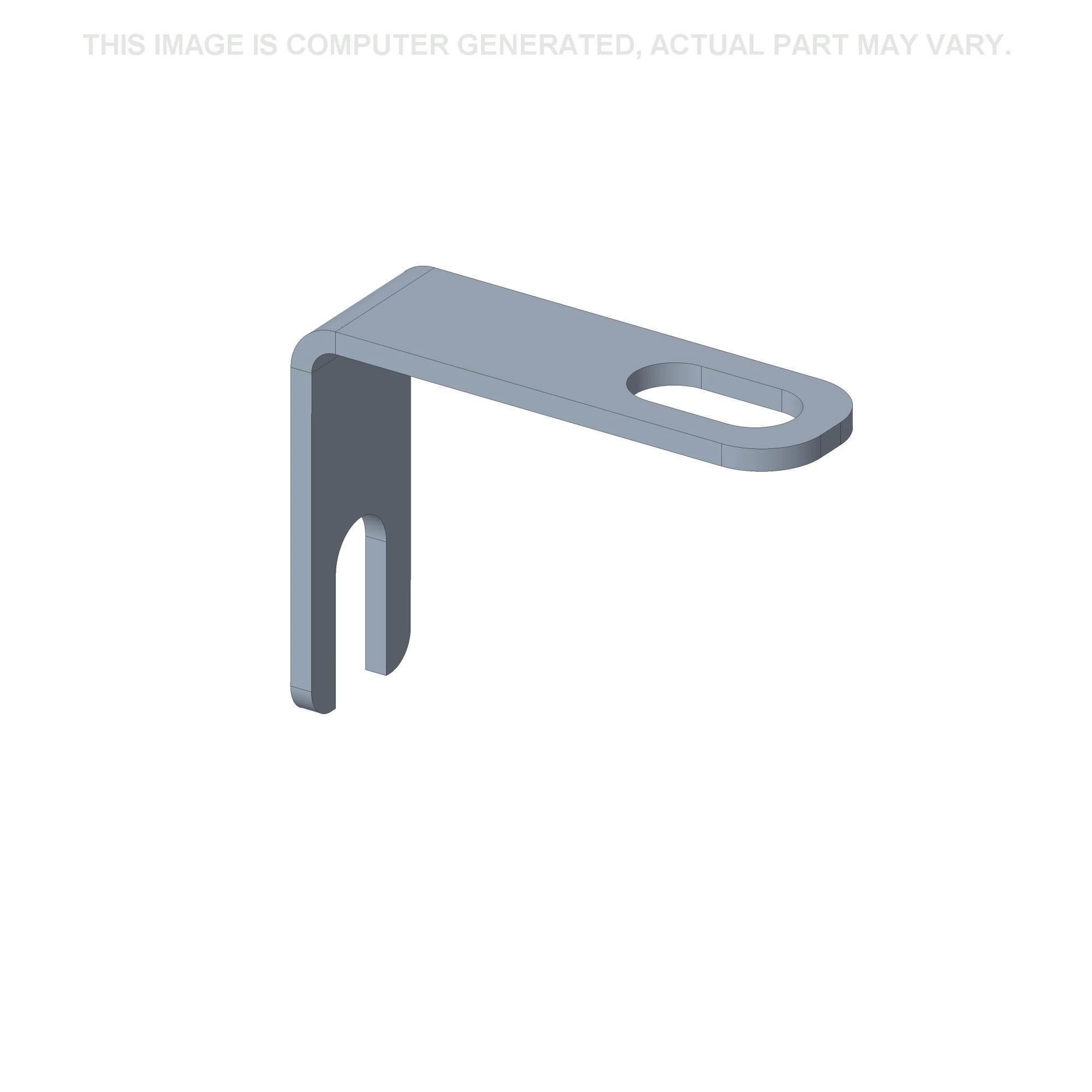 ANGLE | CASECE | ANZ | EN