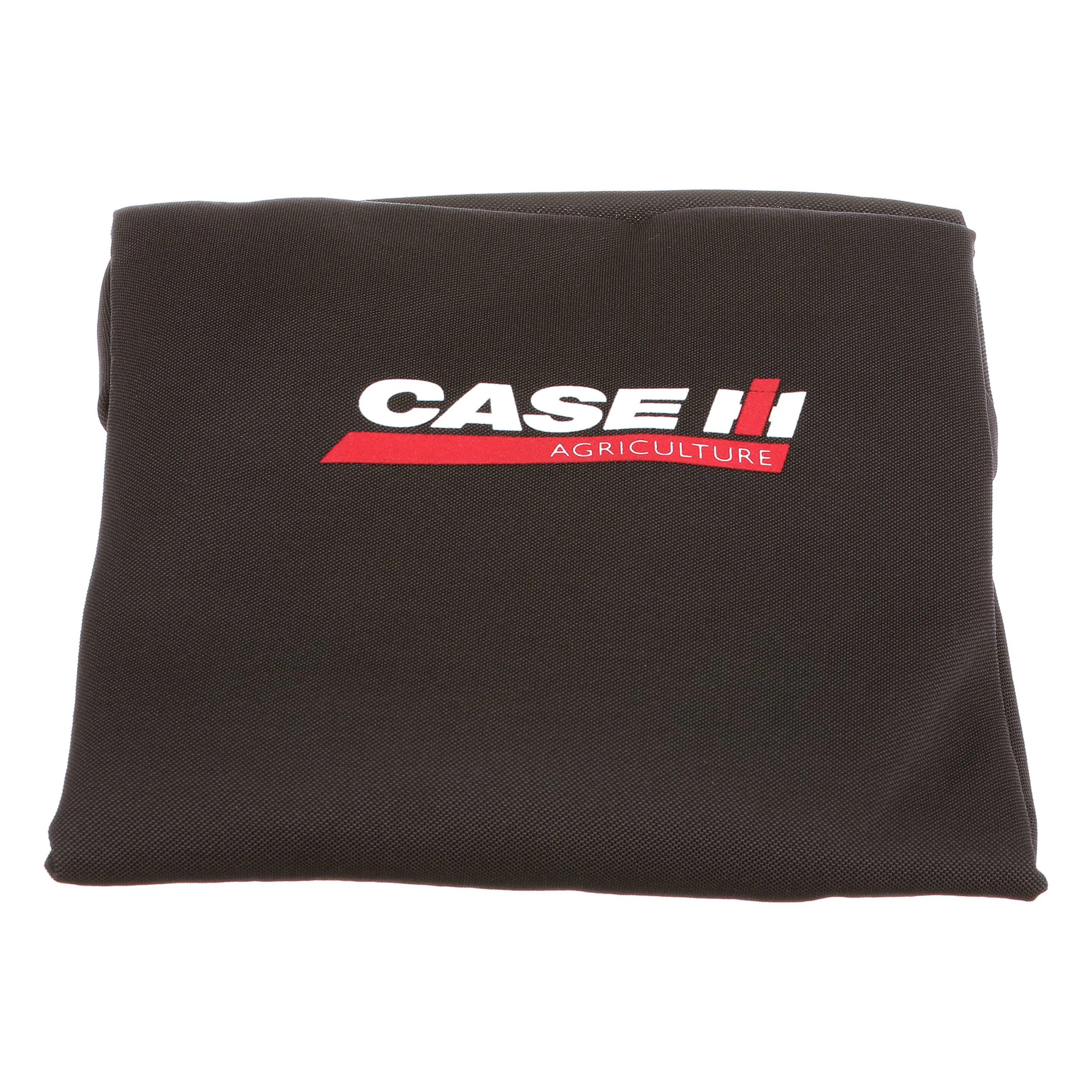 Housse De Siege | NEWHOLLANDAG | FR | FR