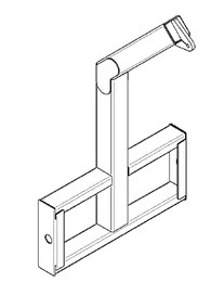 ATTACHMENT | NEWHOLLANDAG | US | EN