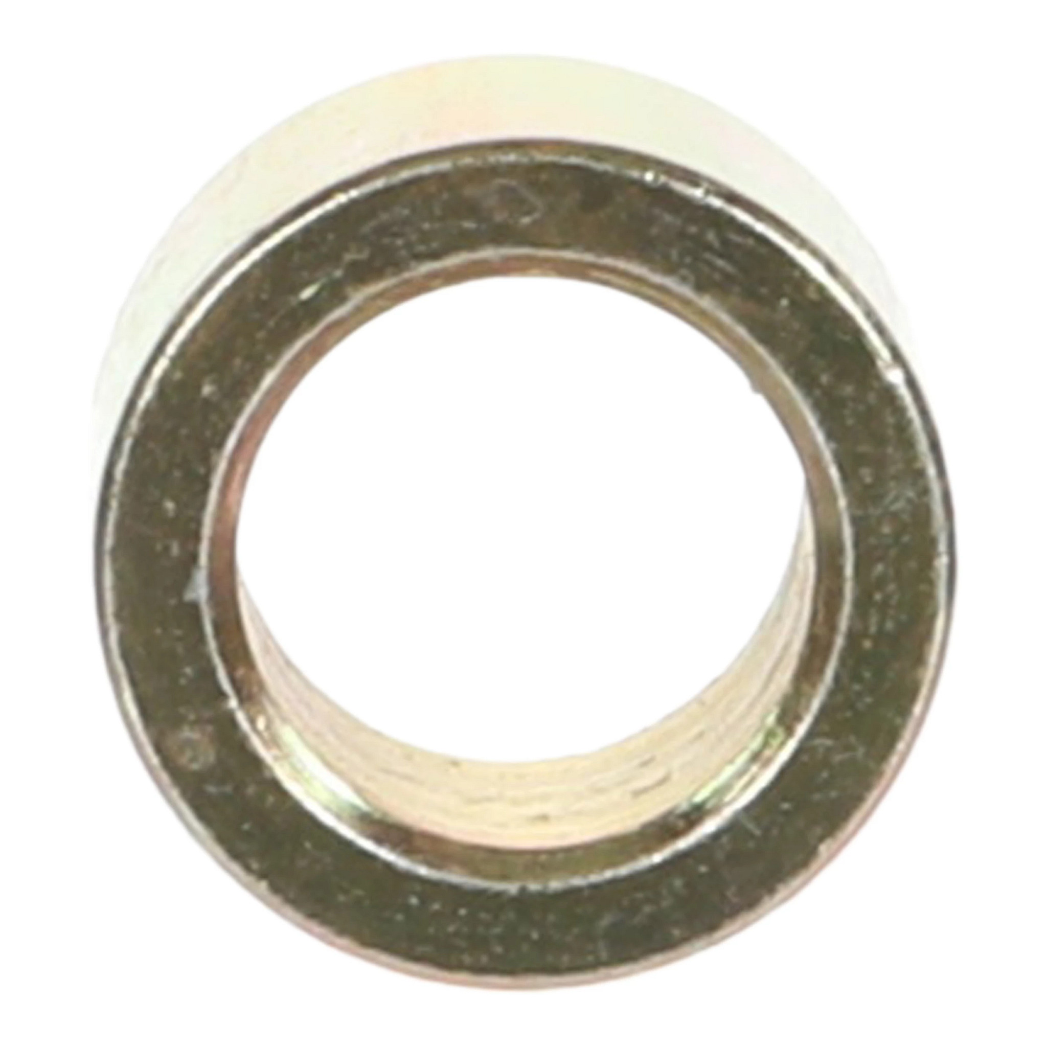 SPACER | NEWHOLLANDAG | CA | EN