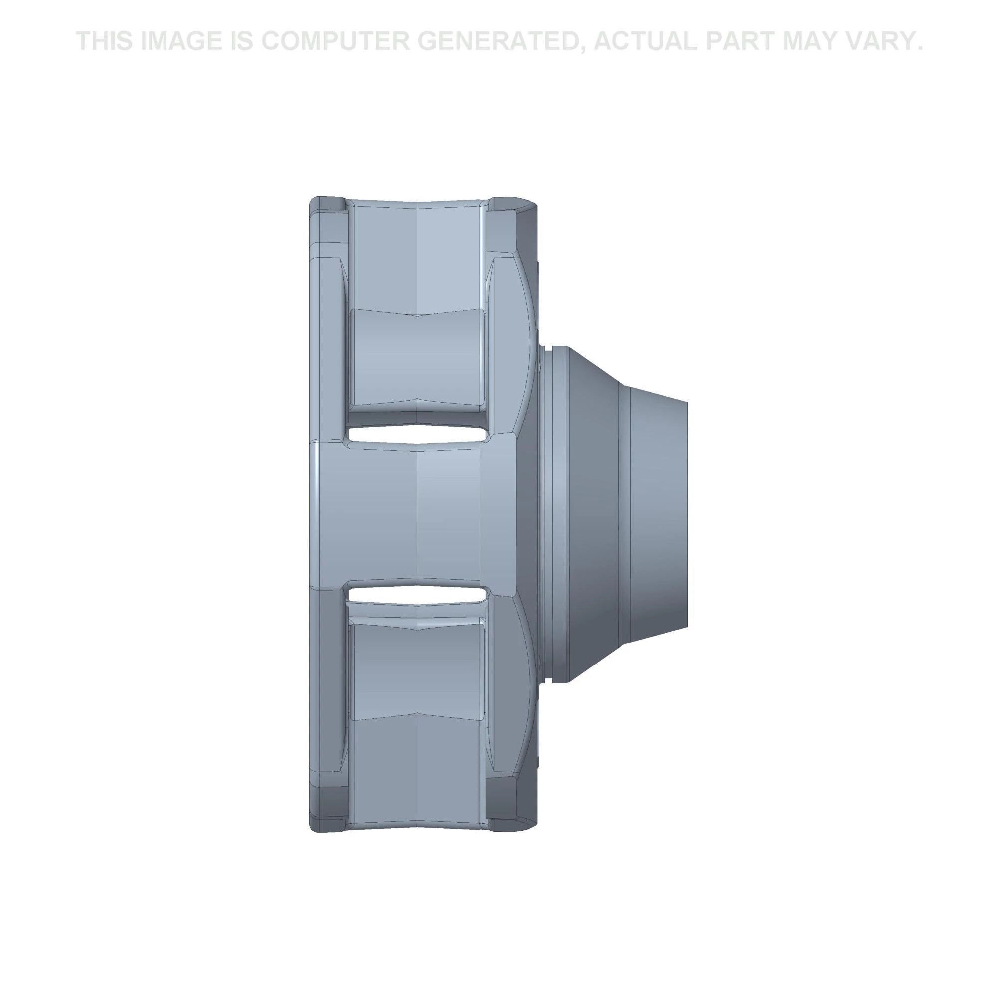 SUPPORT | STEYR | EU | RU