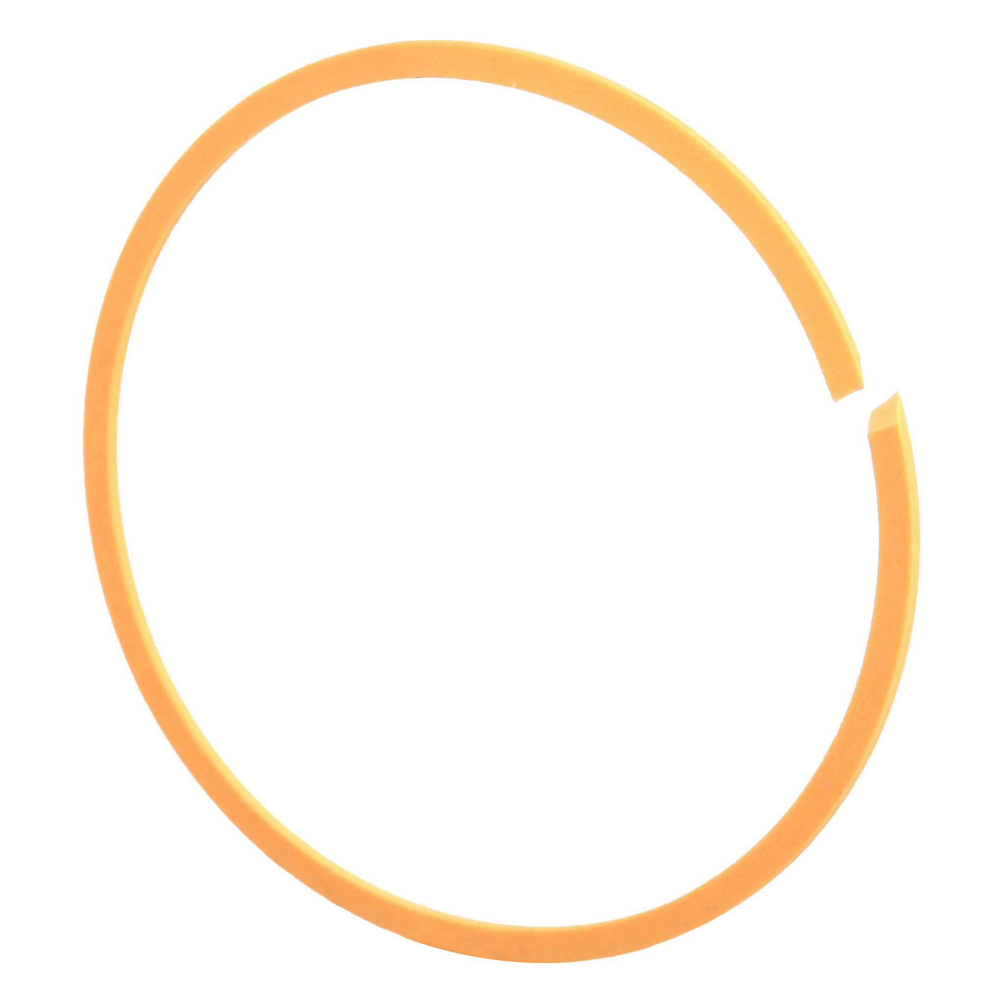 WASHER | CASEIH | EU | EN