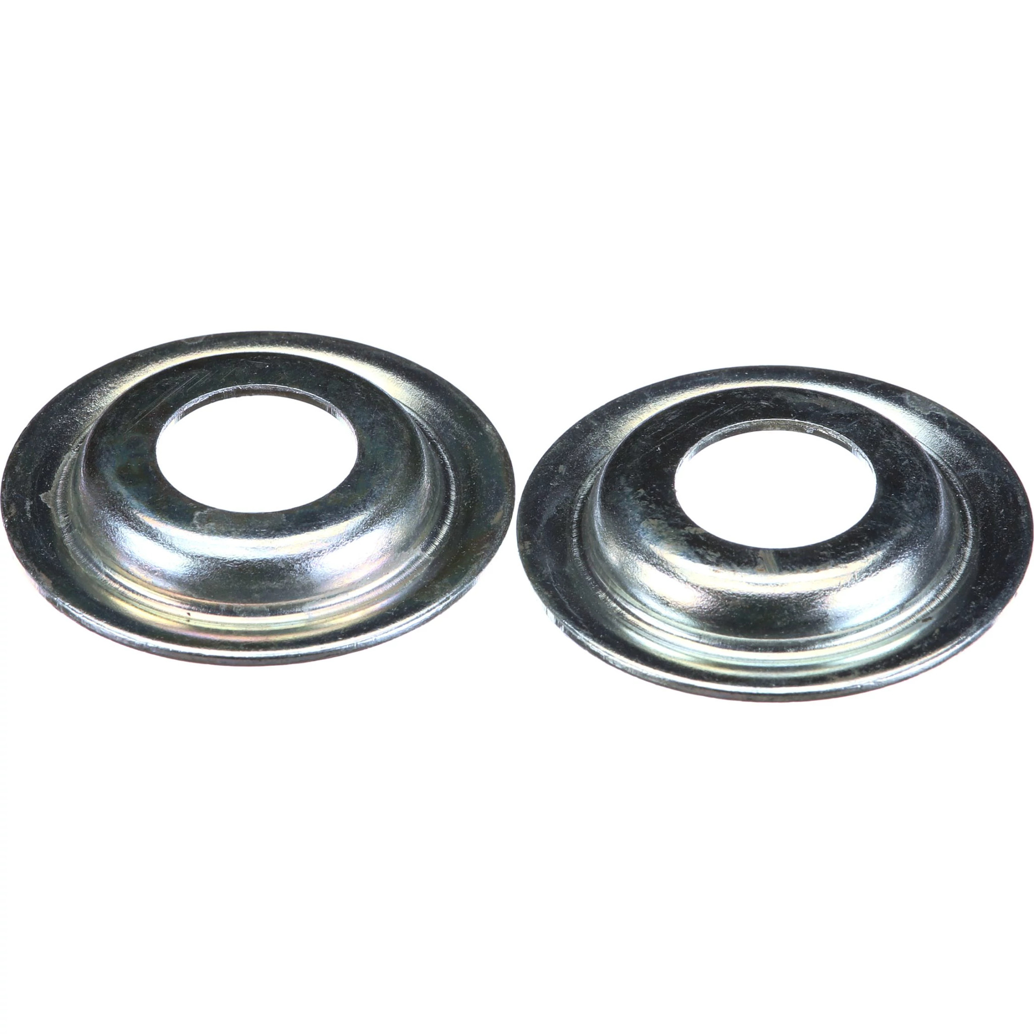 COUVERCLE | CASEIH | EU | FR