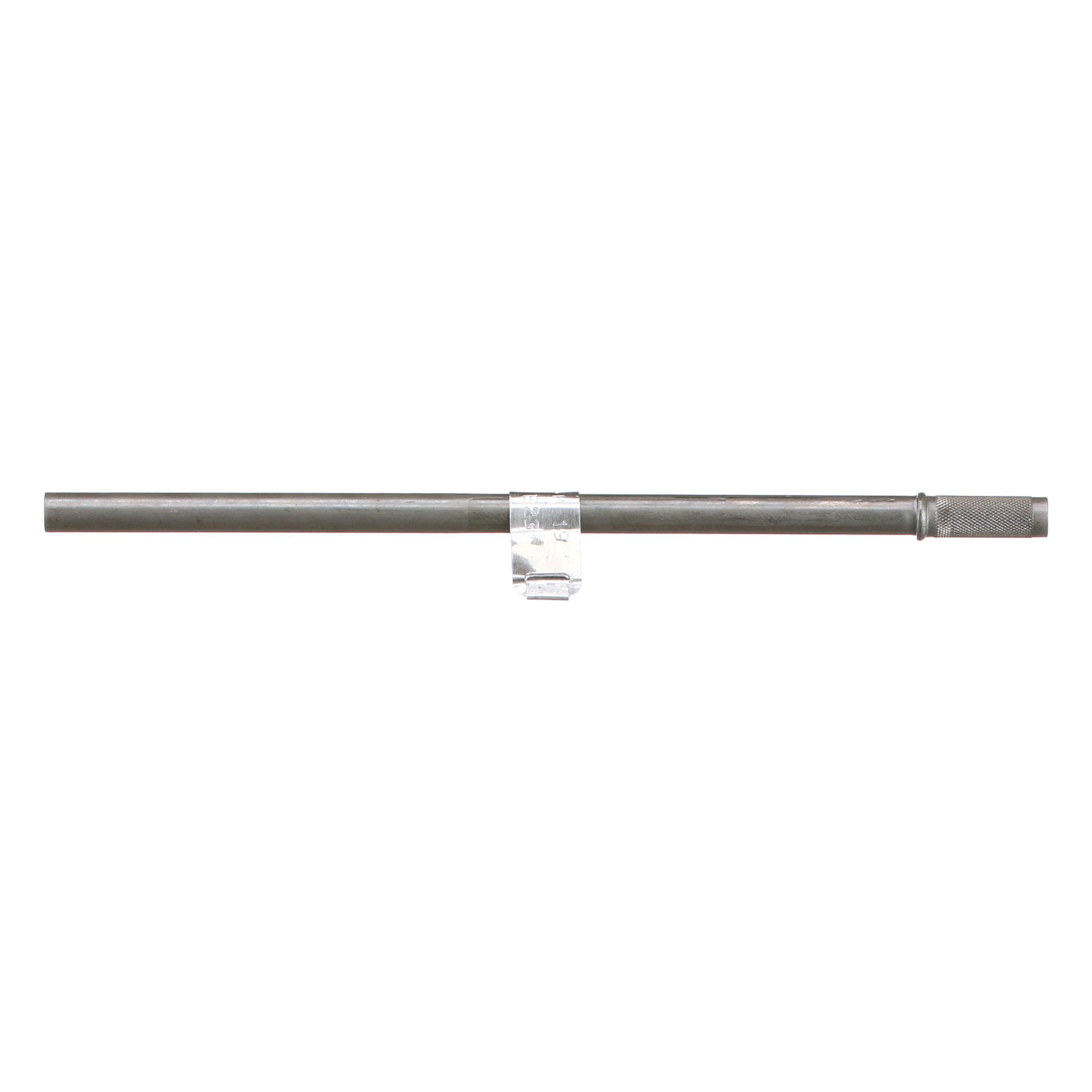 Oil Dipstick Tube