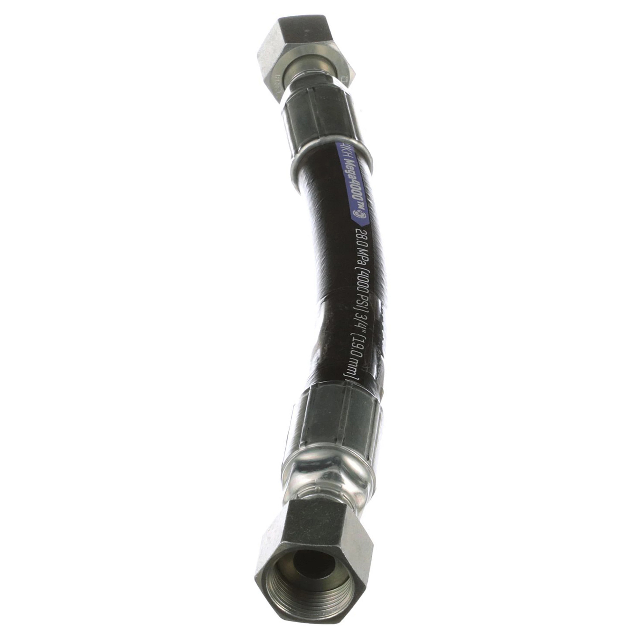 HYDRAULIC HOSE | DEFAULT | US | EN