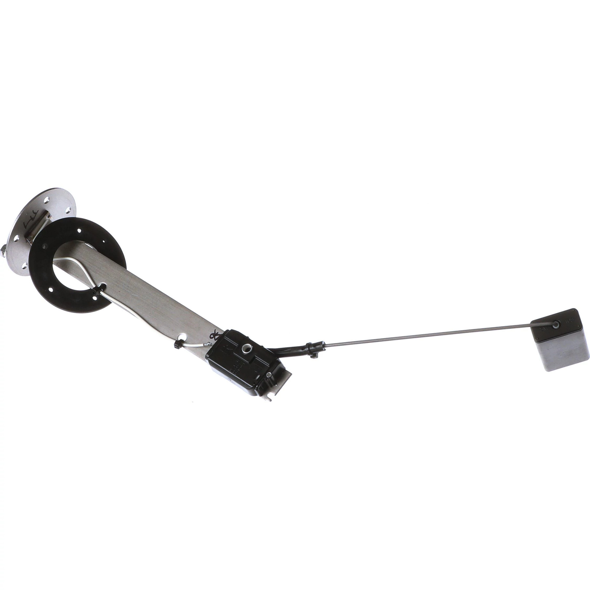86989676 | SENDER UNIT | Case IH | MyCNH US Store