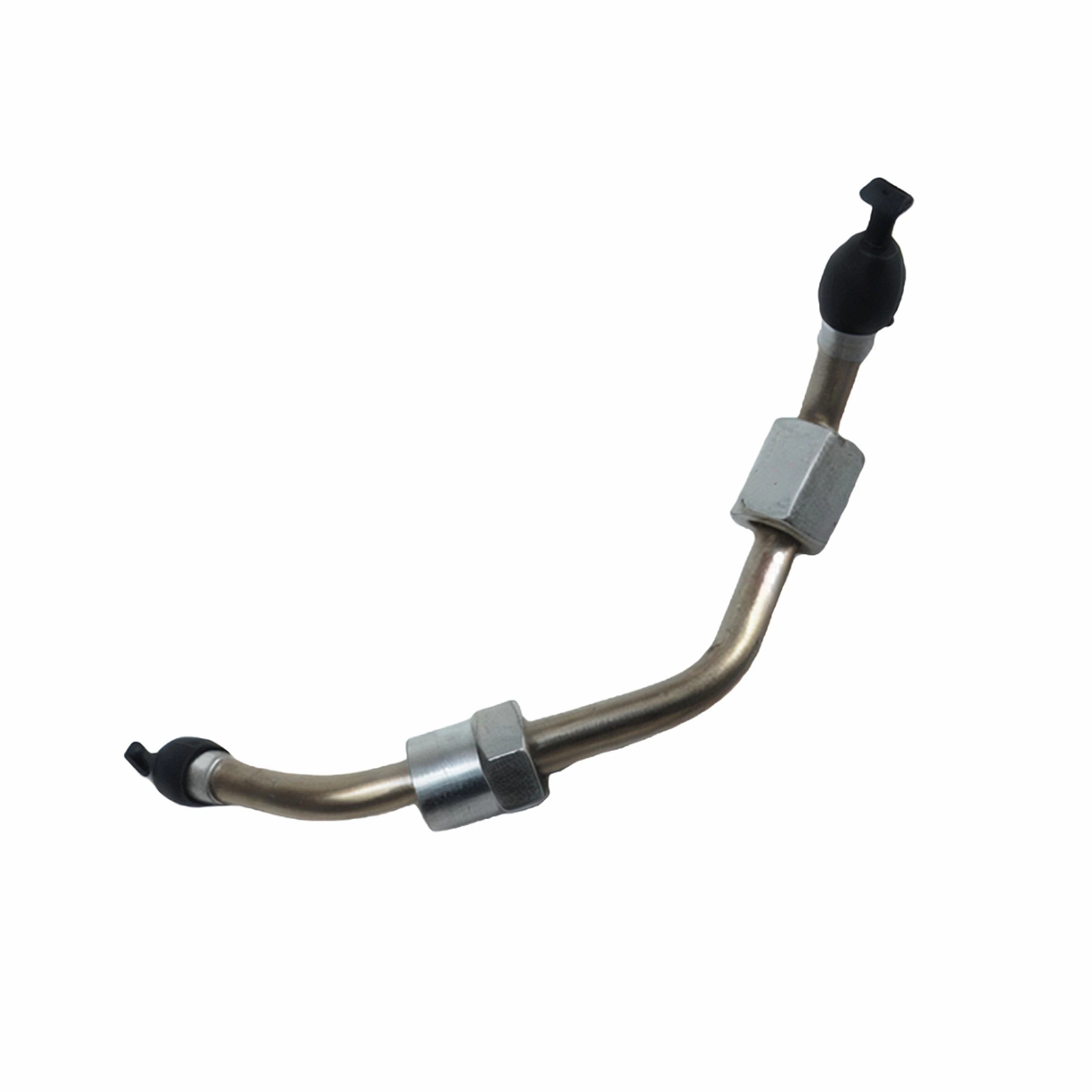 Tuyau D'injection | NEWHOLLANDAG | CA | FR