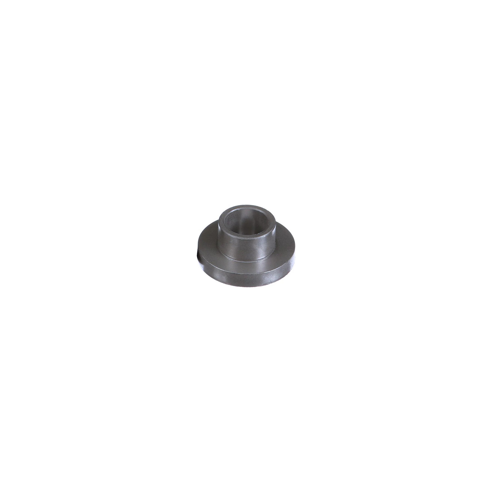 BUSHING | DEFAULT | CA | EN