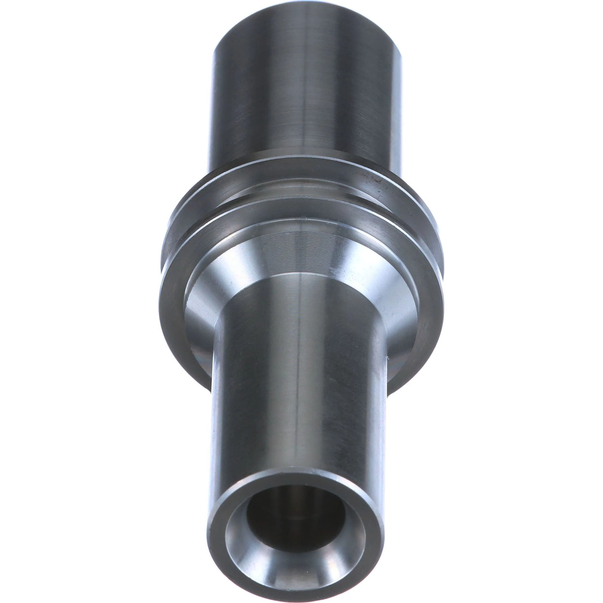 PISTON | CASECE | CA | EN