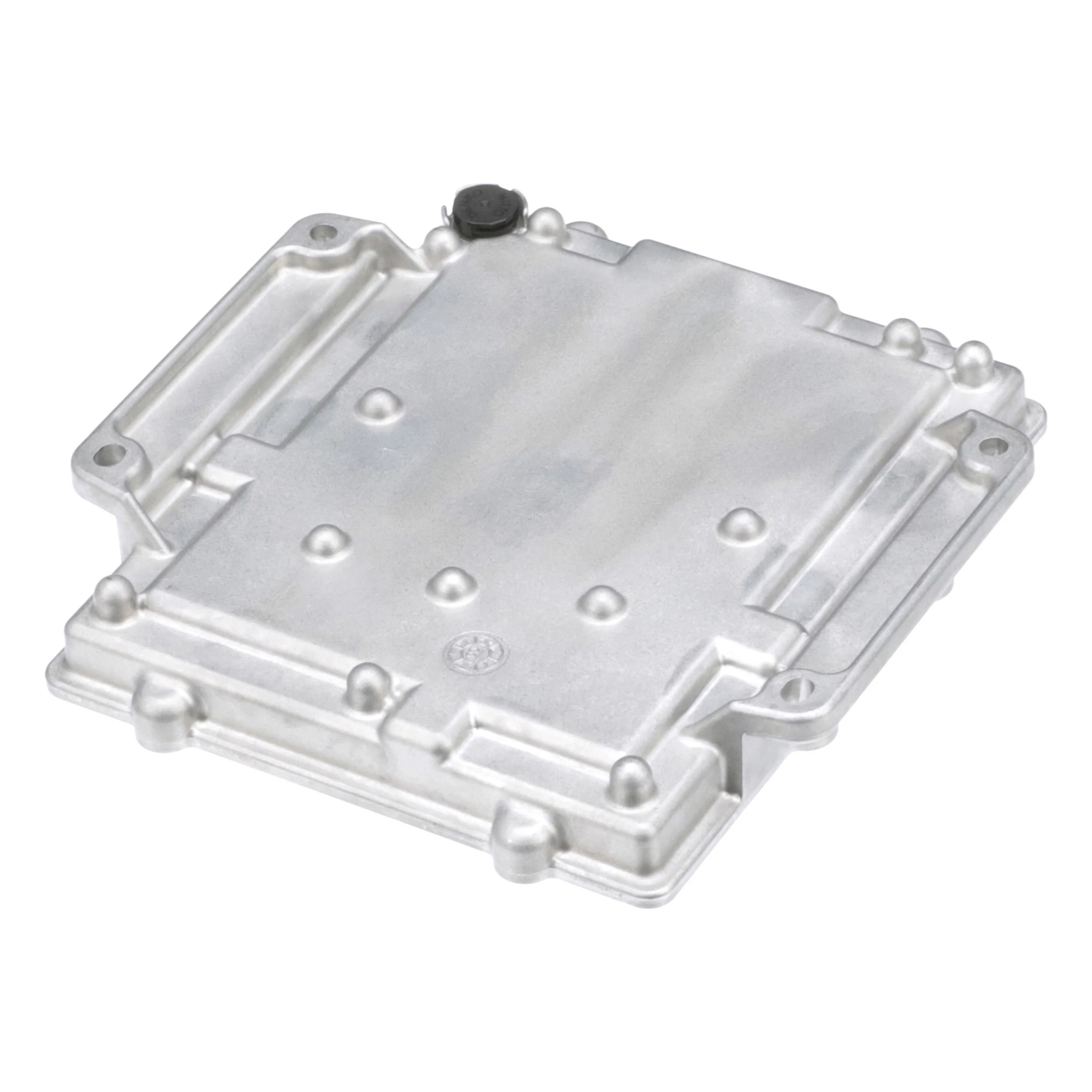 MRH72様   専用 185186172 | Case SR160 Control Module for Sale