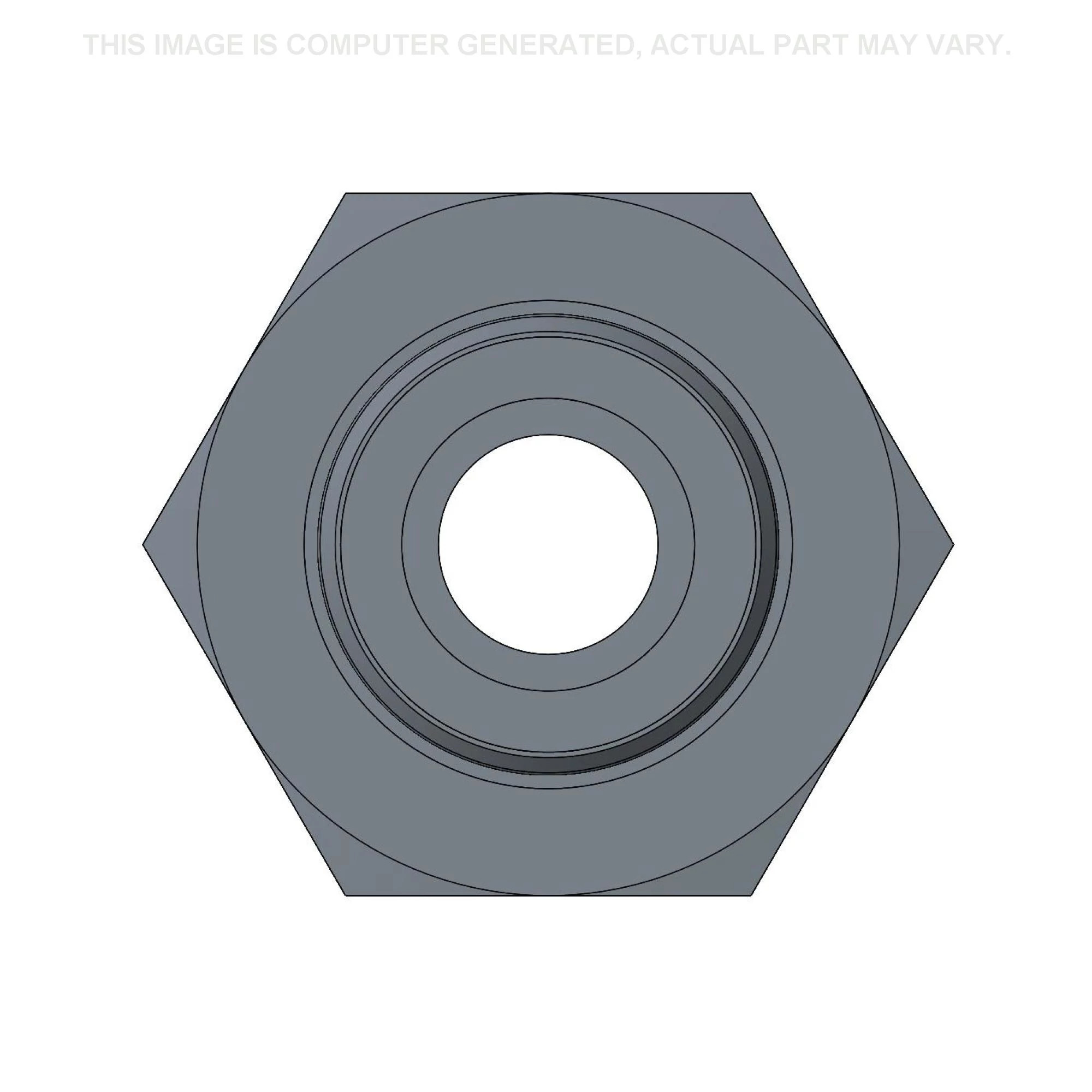 HYD TUBE | NEWHOLLANDAG | AMEA | EN