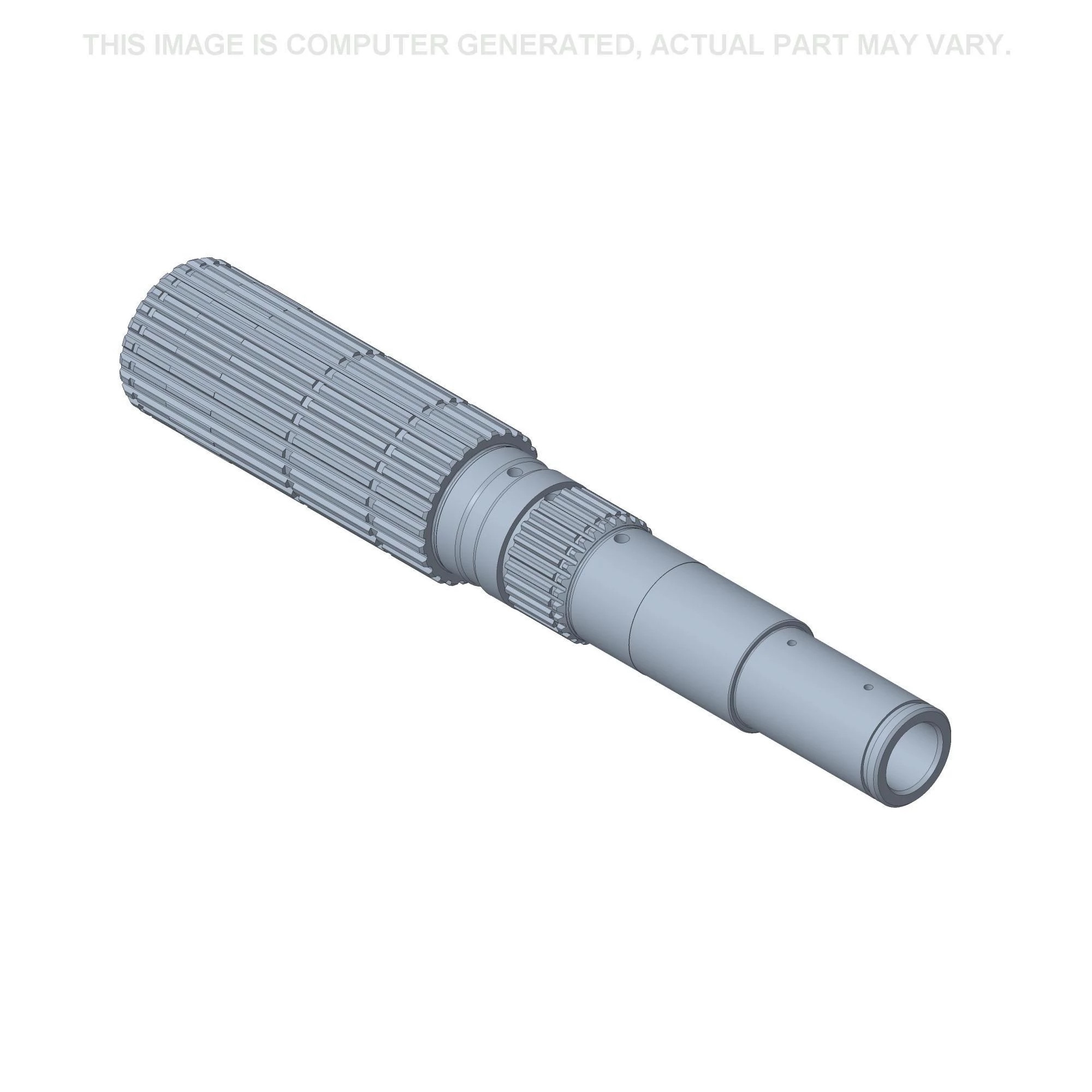 EJE | NEWHOLLANDCE | EU | ES