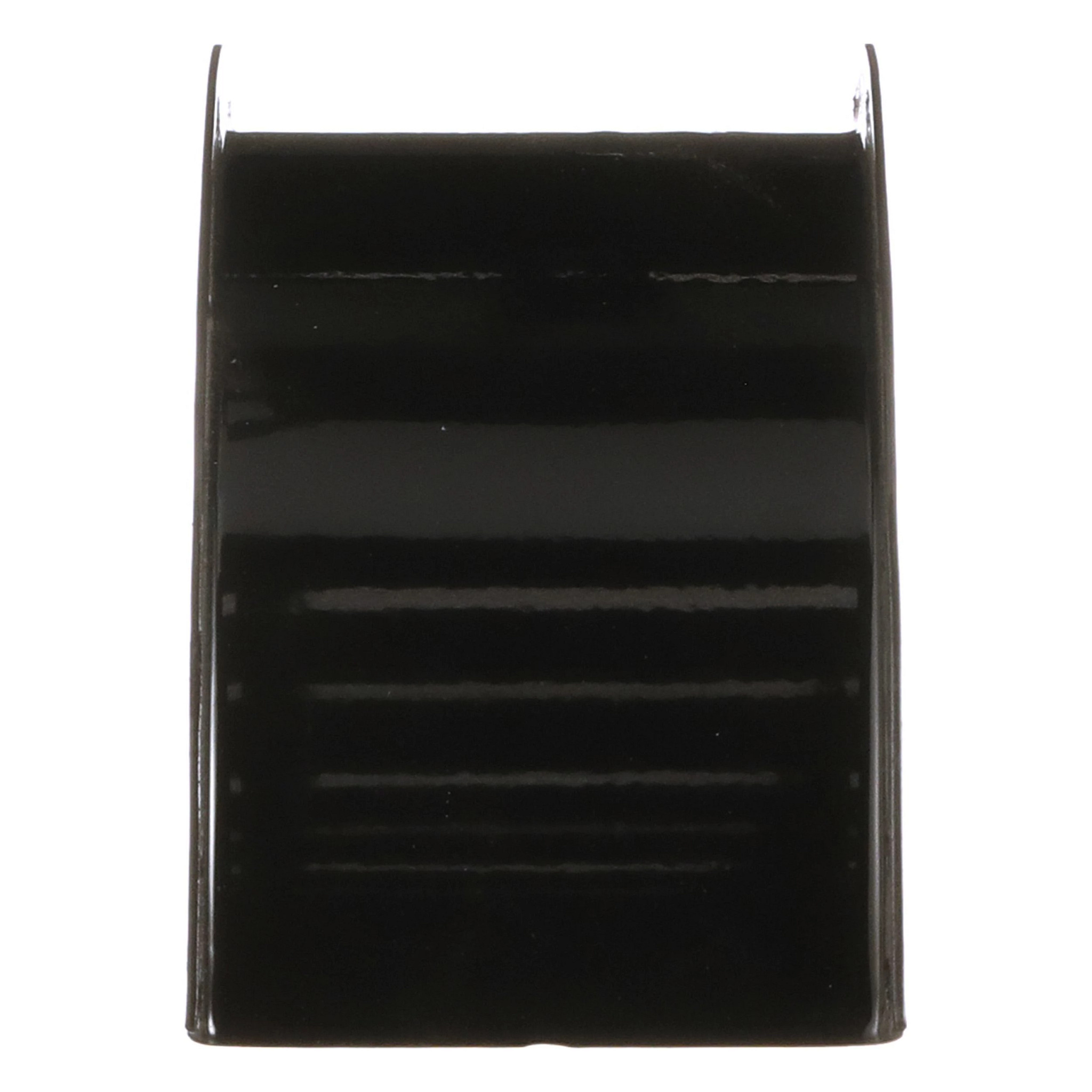 COPERCHIO | NEWHOLLANDAG | IT | IT