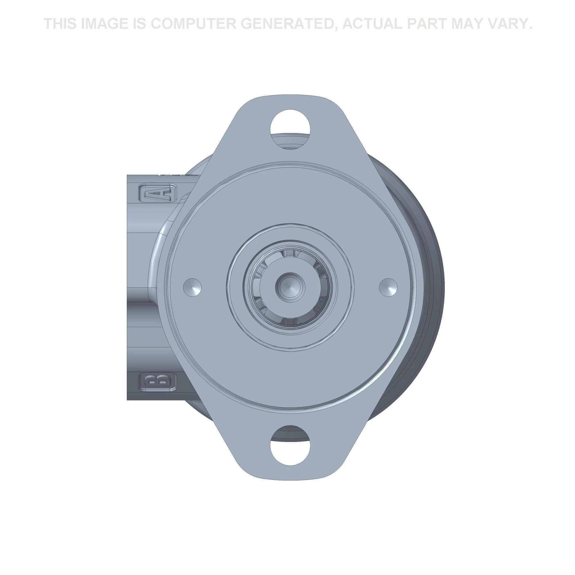 MOTEUR HYDRAULIQUE | NEWHOLLANDAG | FR | FR