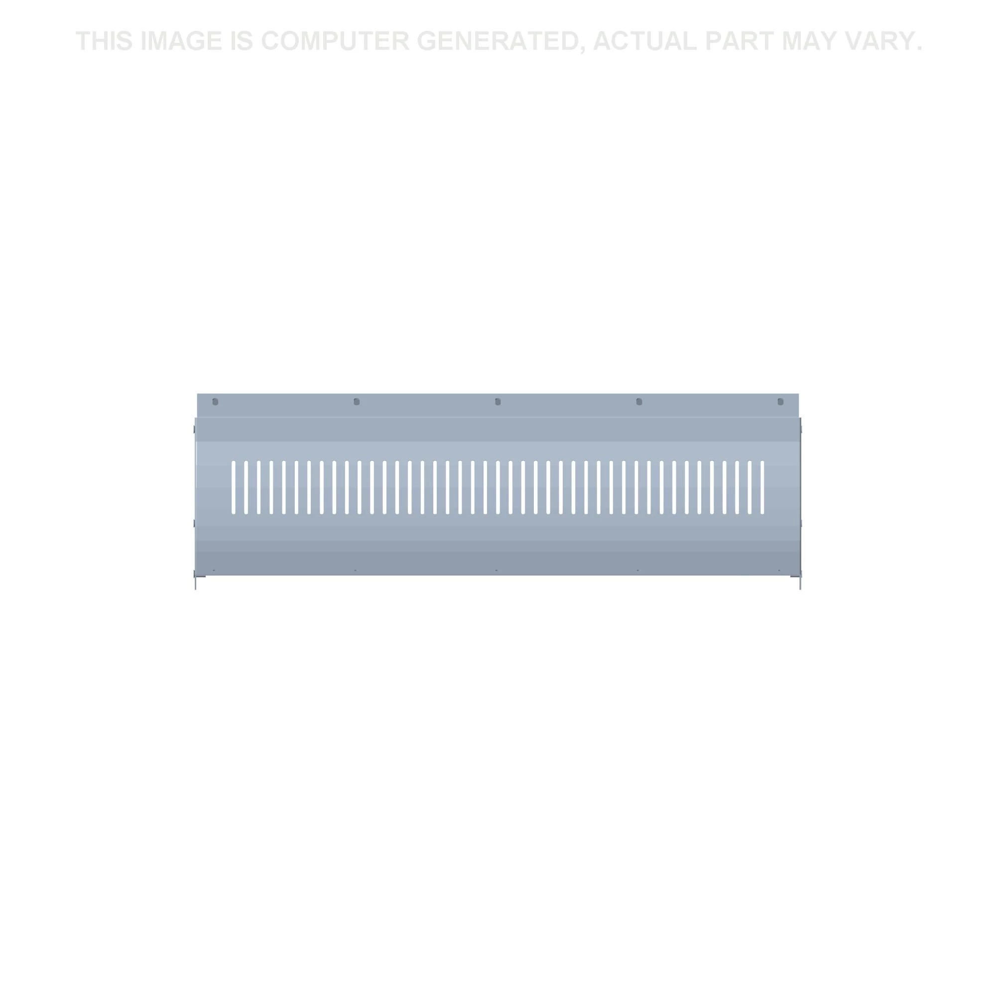 BOTTOM | CASEIH | EU | EN