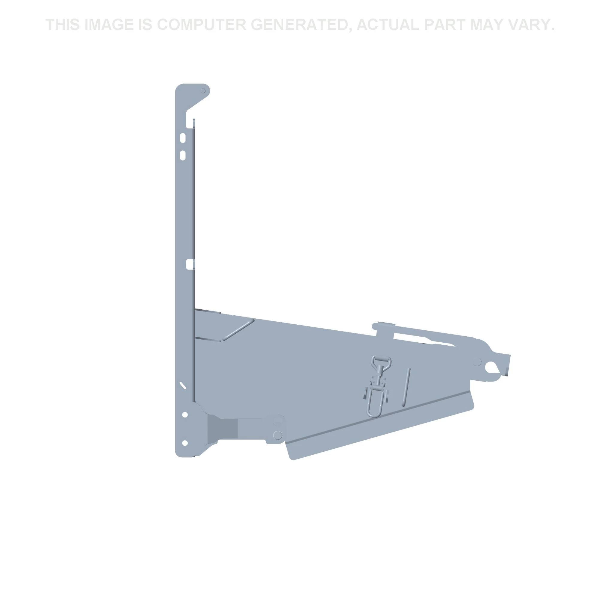 SUPPORT | CASEIH | CA | EN