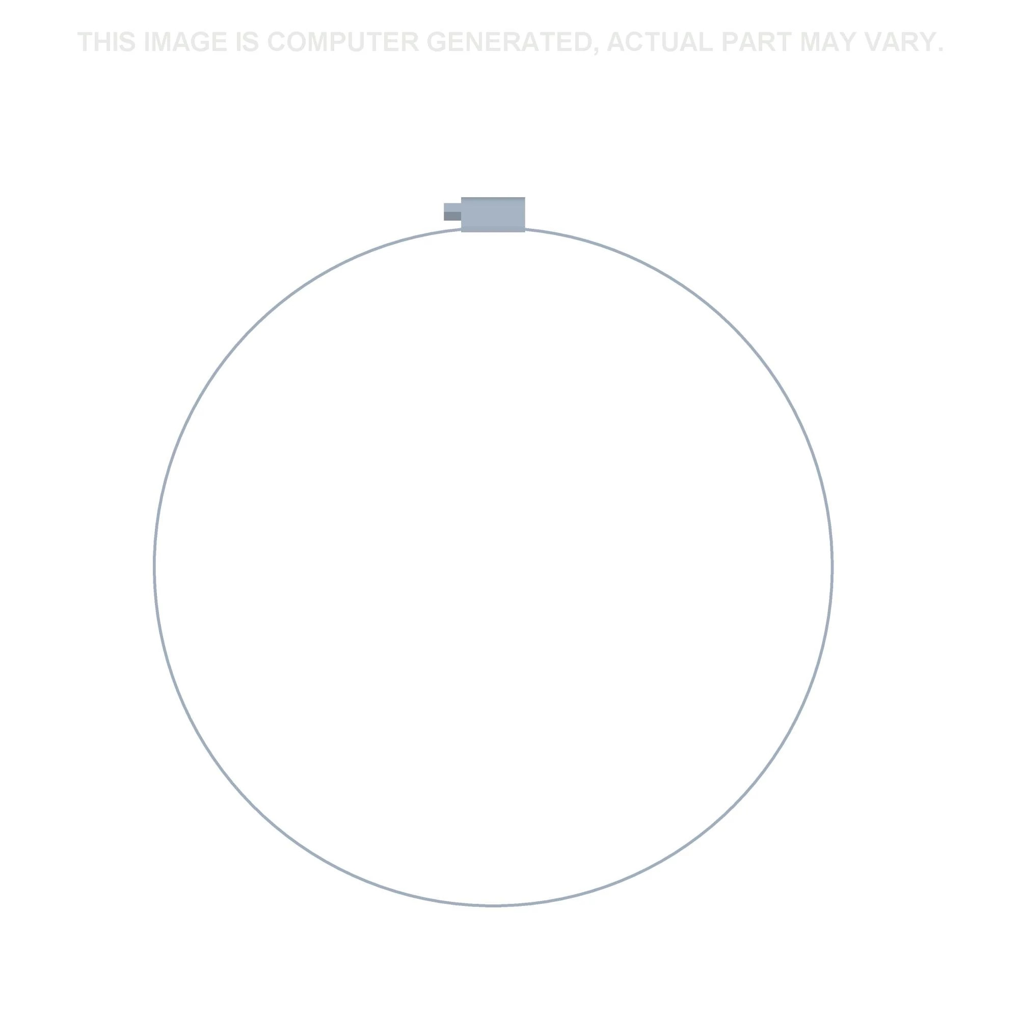 CLAMP | CASEIH | AU | EN