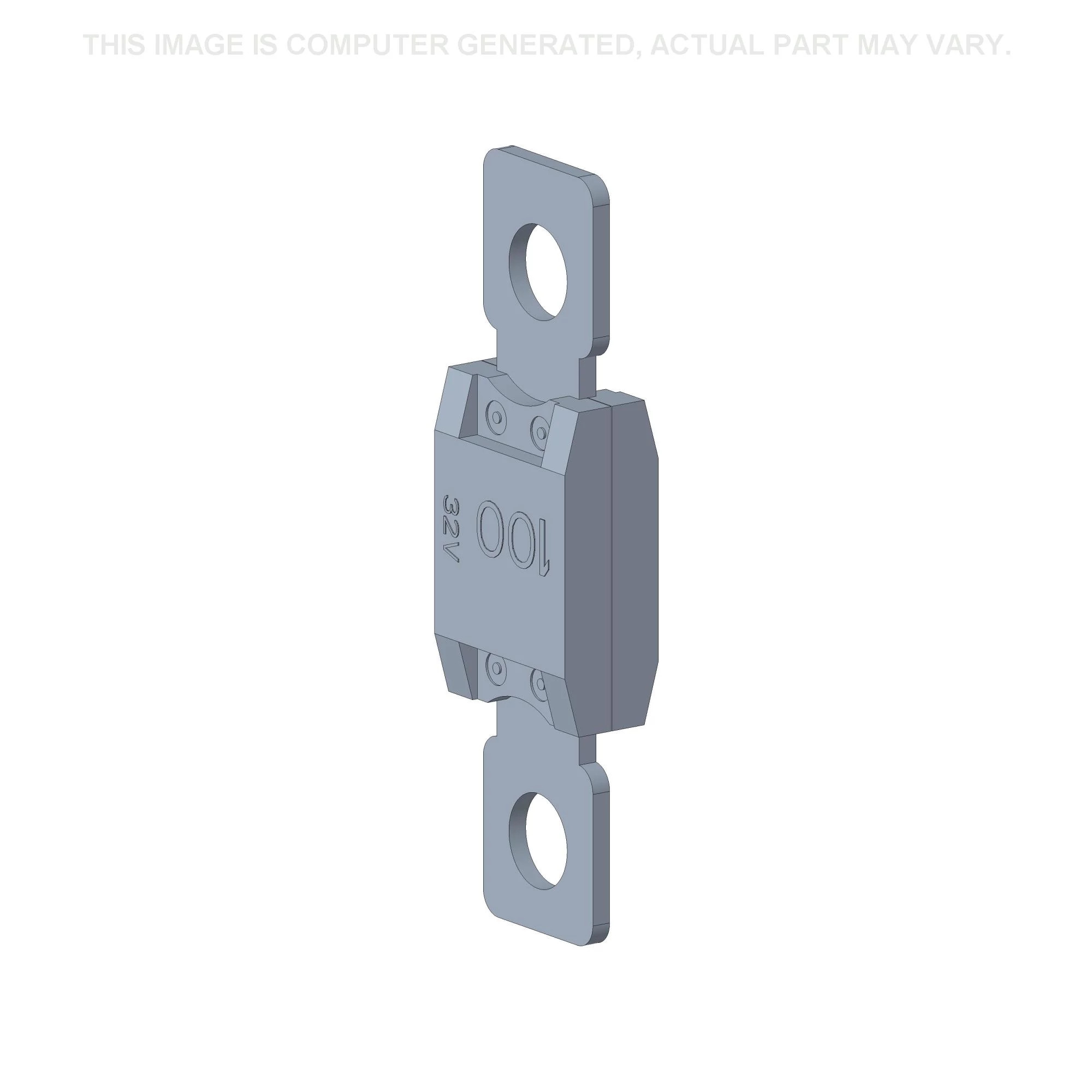 Fuse | MILLER | CA | EN