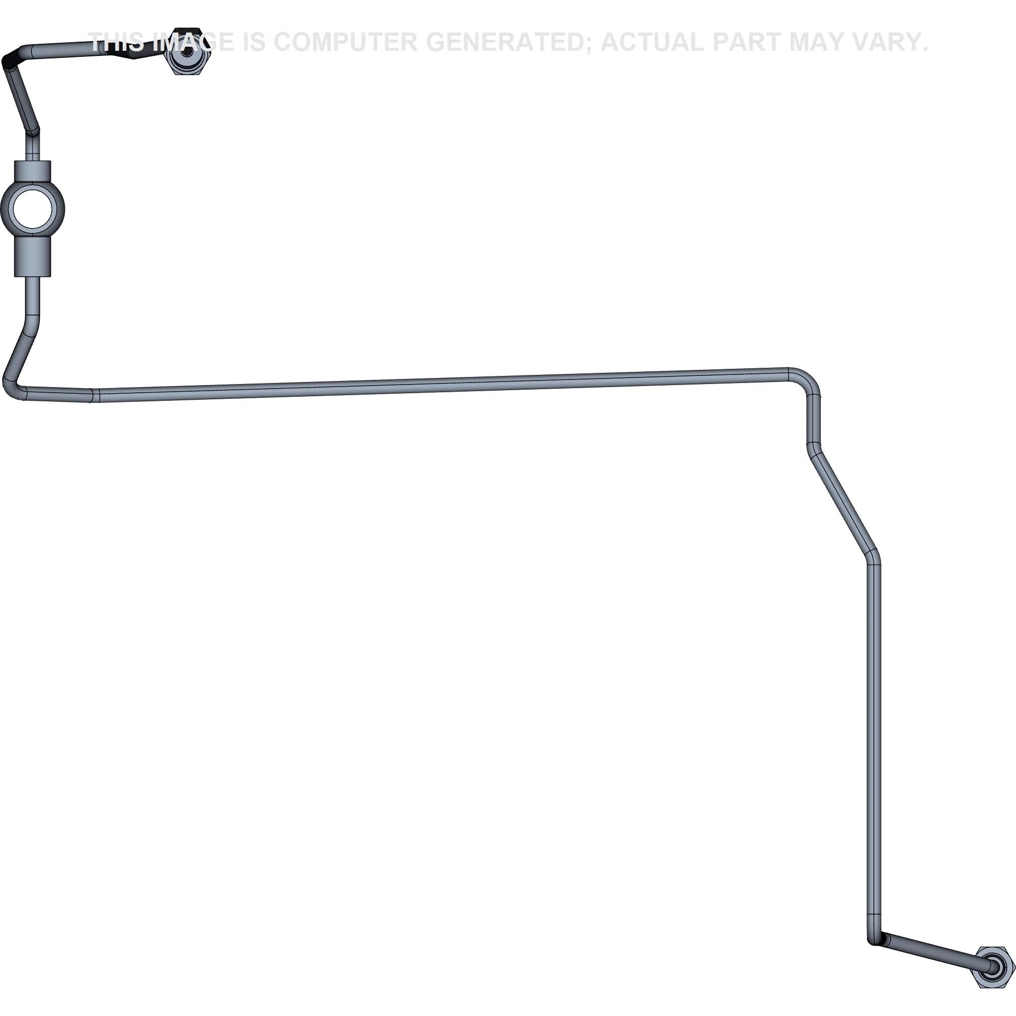 PIPE | CASEIH | GB | EN