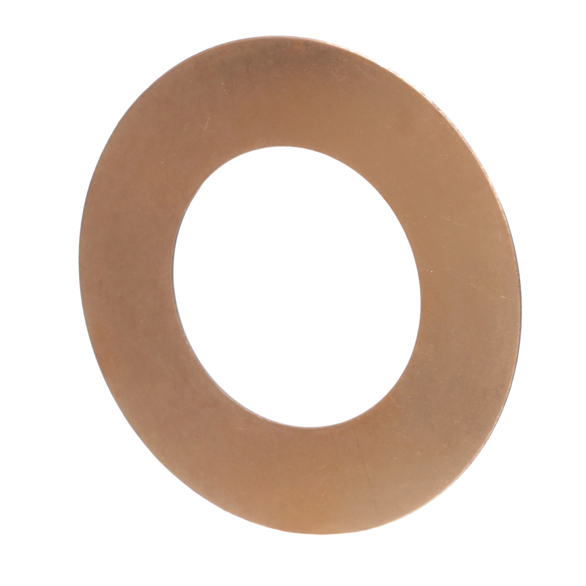 THRUST WASHER | CASEIH | GB | EN