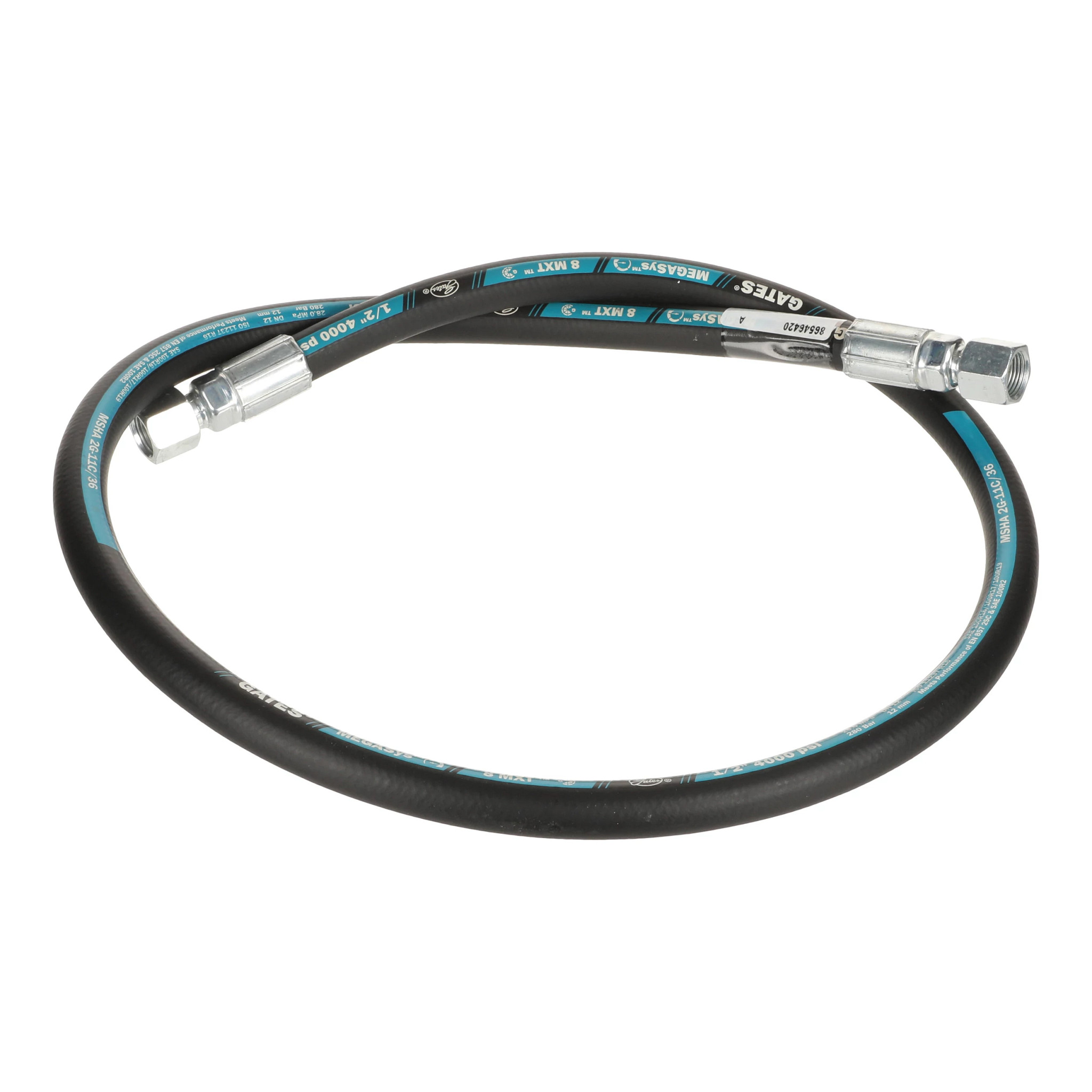 SLANG | CASEIH | EU | NL