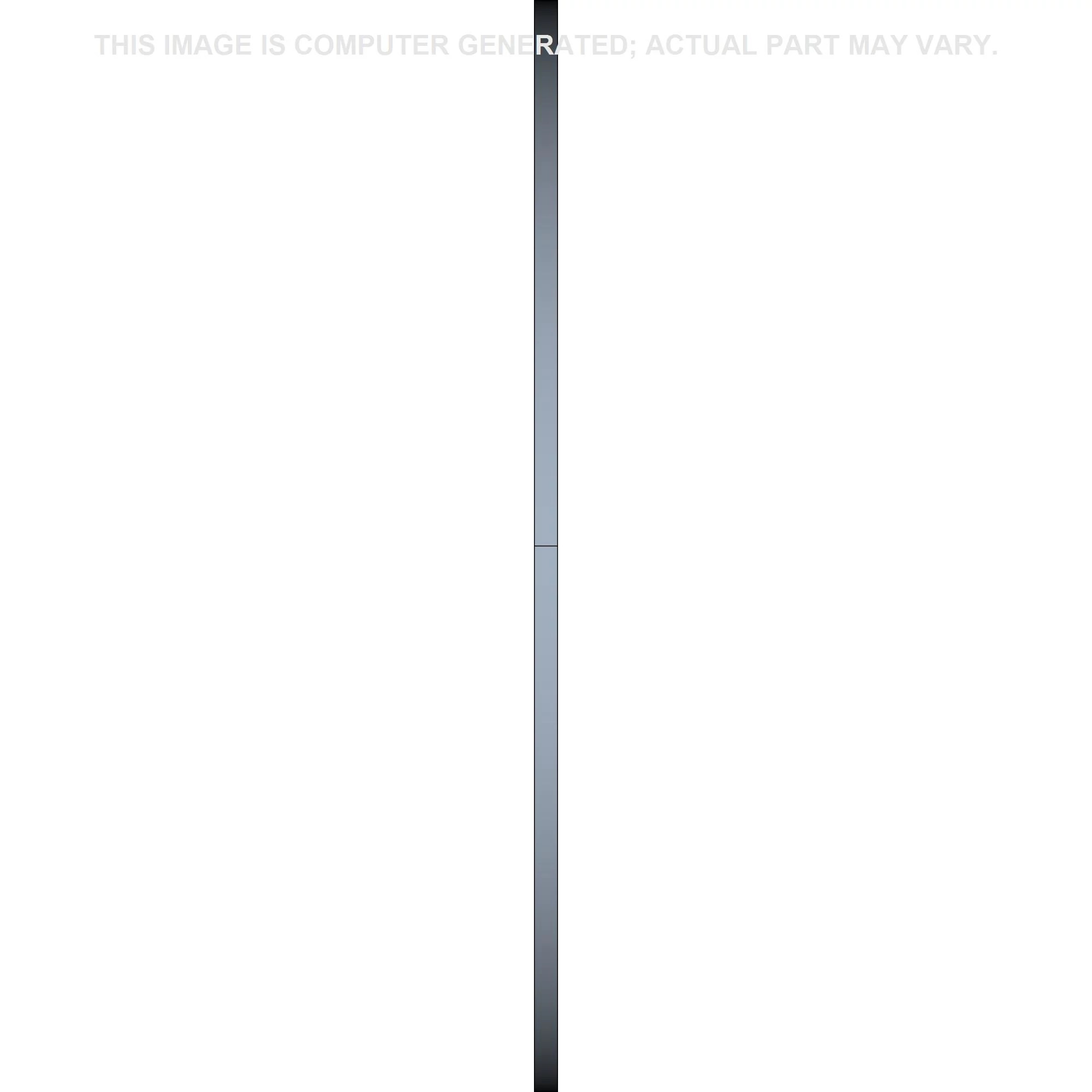 SPESSORE | NEWHOLLANDAG | IT | IT