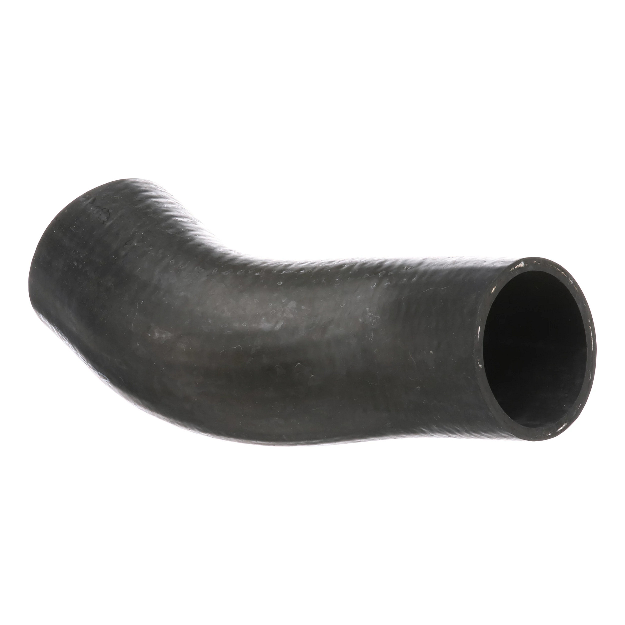 RADIATOR HOSE | CASEIH | CA | EN