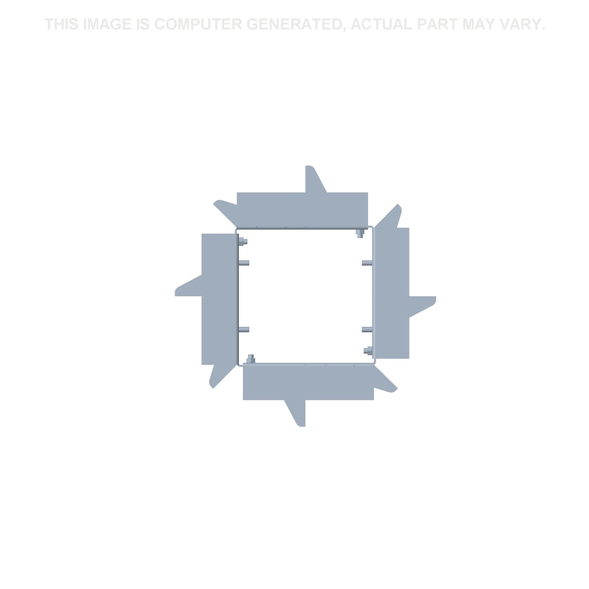 KIT DIA, COSECHADORA | CASECE | EU | ES