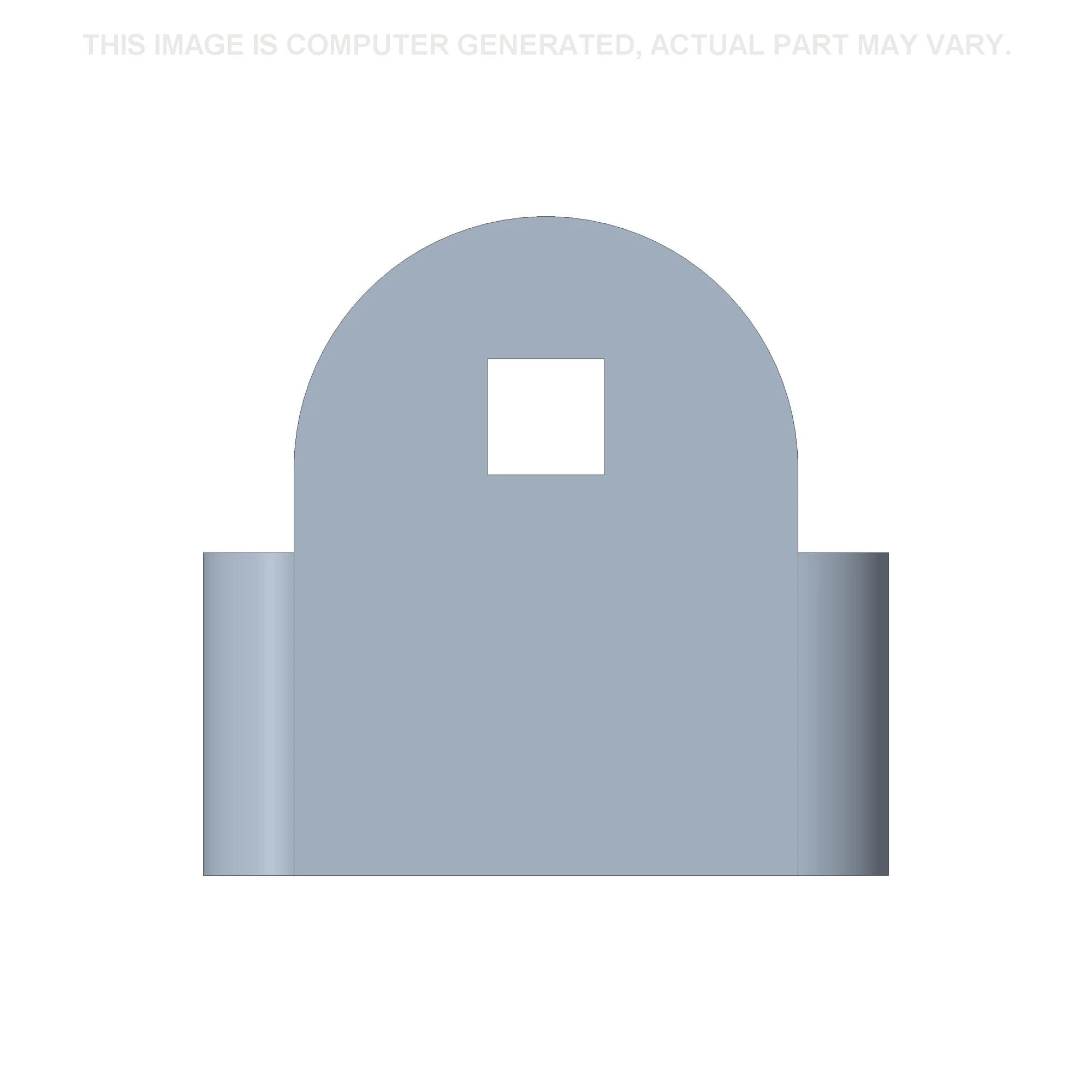 BRACKET | CASEIH | EU | EN