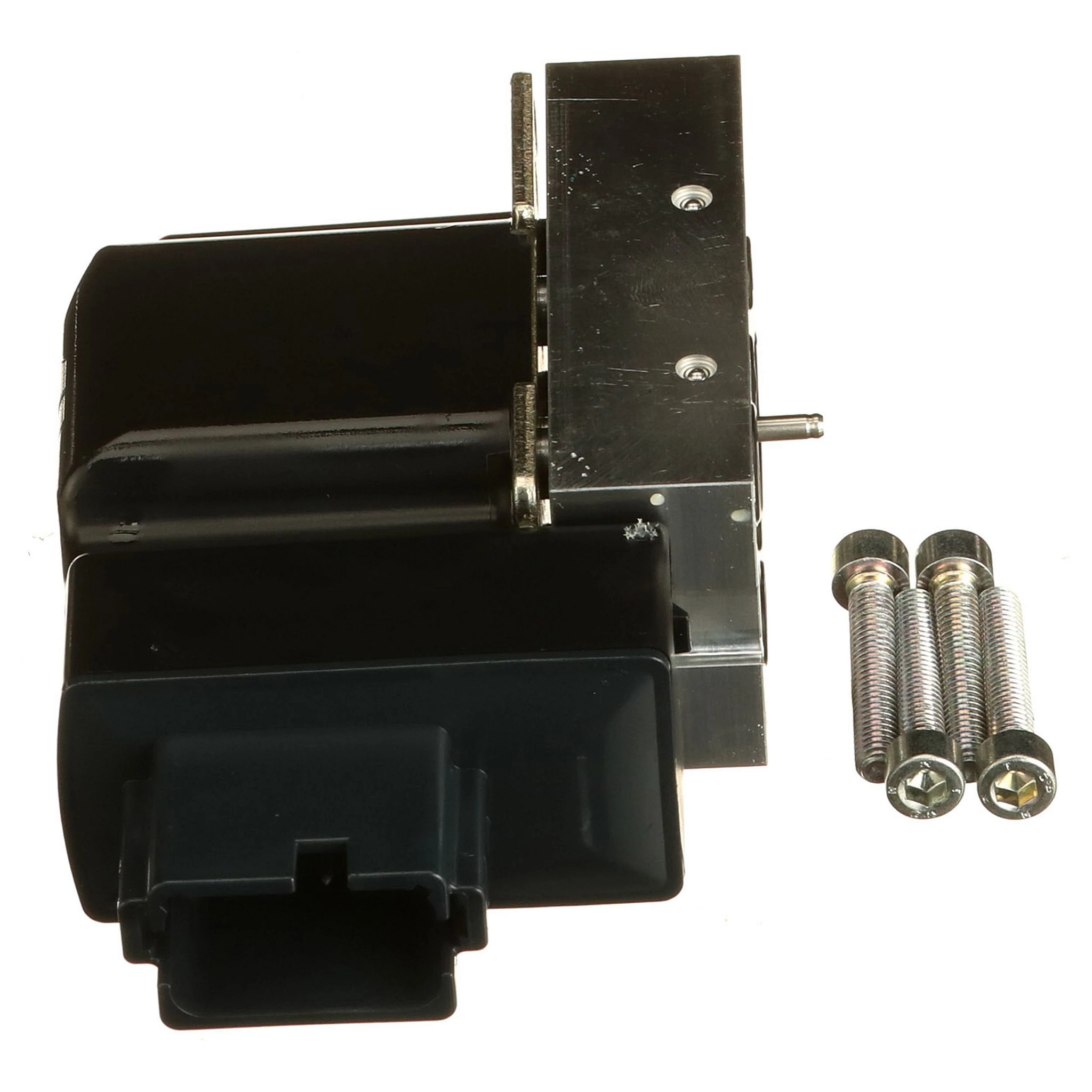 MODULE | MILLER | CA | EN