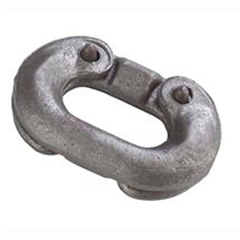 KETTENGLIED | NEWHOLLANDAG | DE | DE