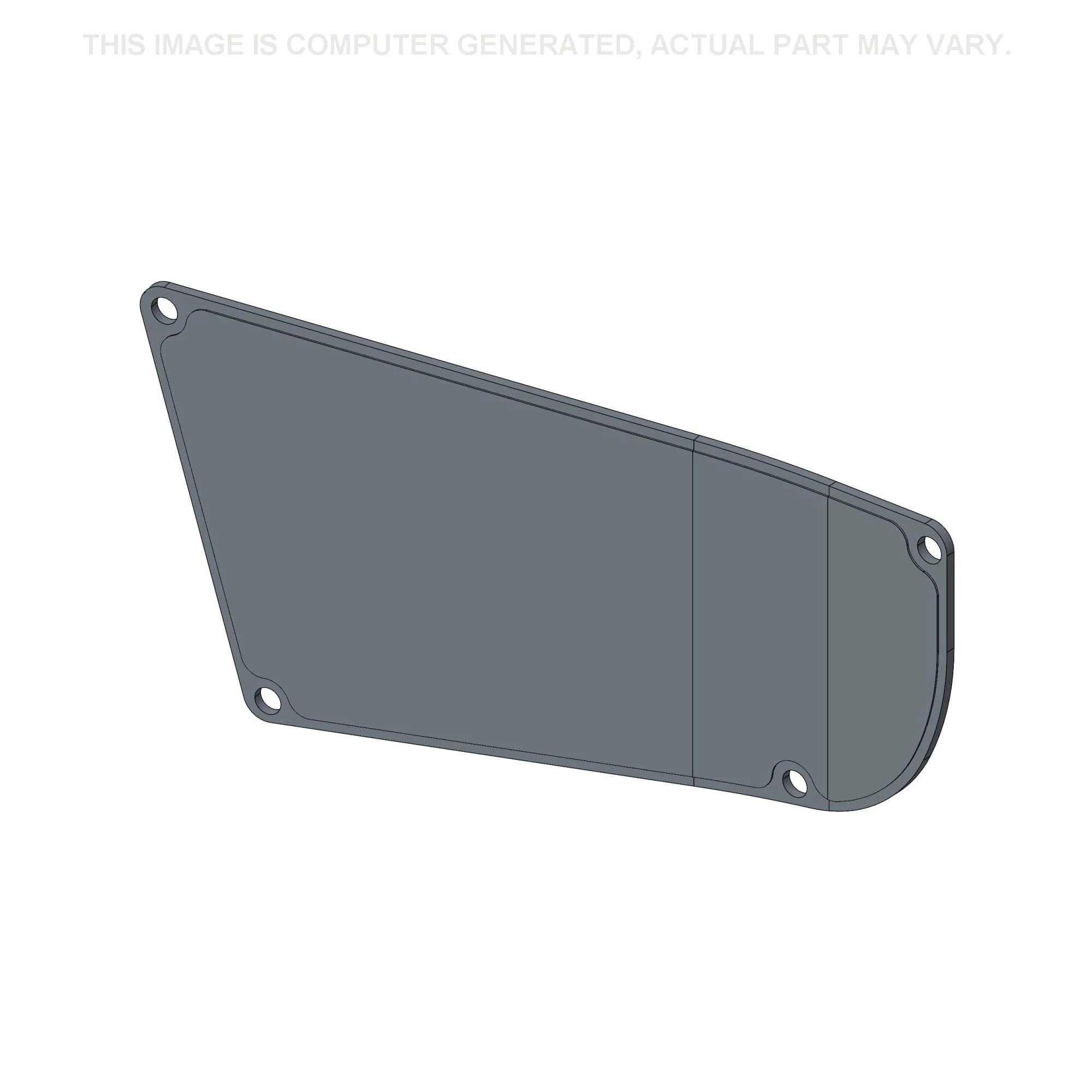 Grille | CASECE | CA | FR