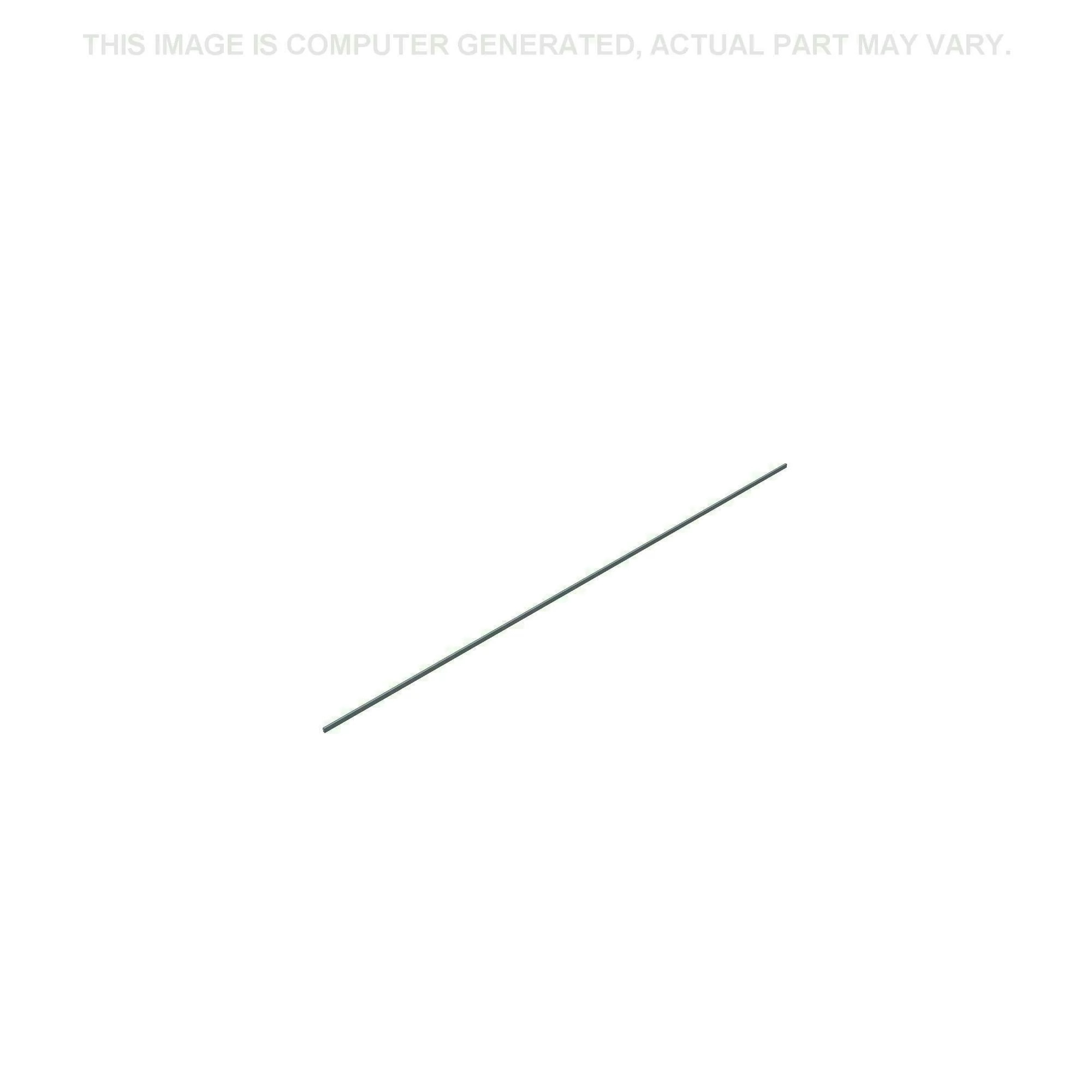 BANDE D'ETANCHEITE | NEWHOLLANDAG | CA | FR