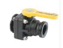 VALVE | NEWHOLLANDAG | US | EN