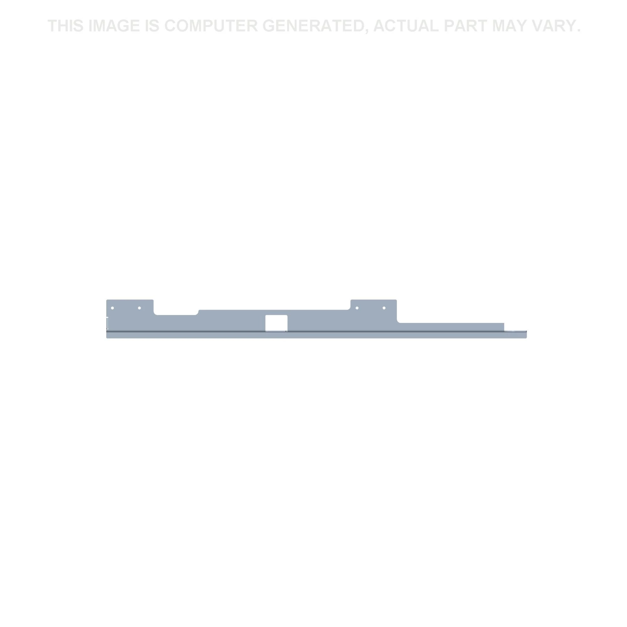 BRACKET | NEWHOLLANDCE | NZ | EN