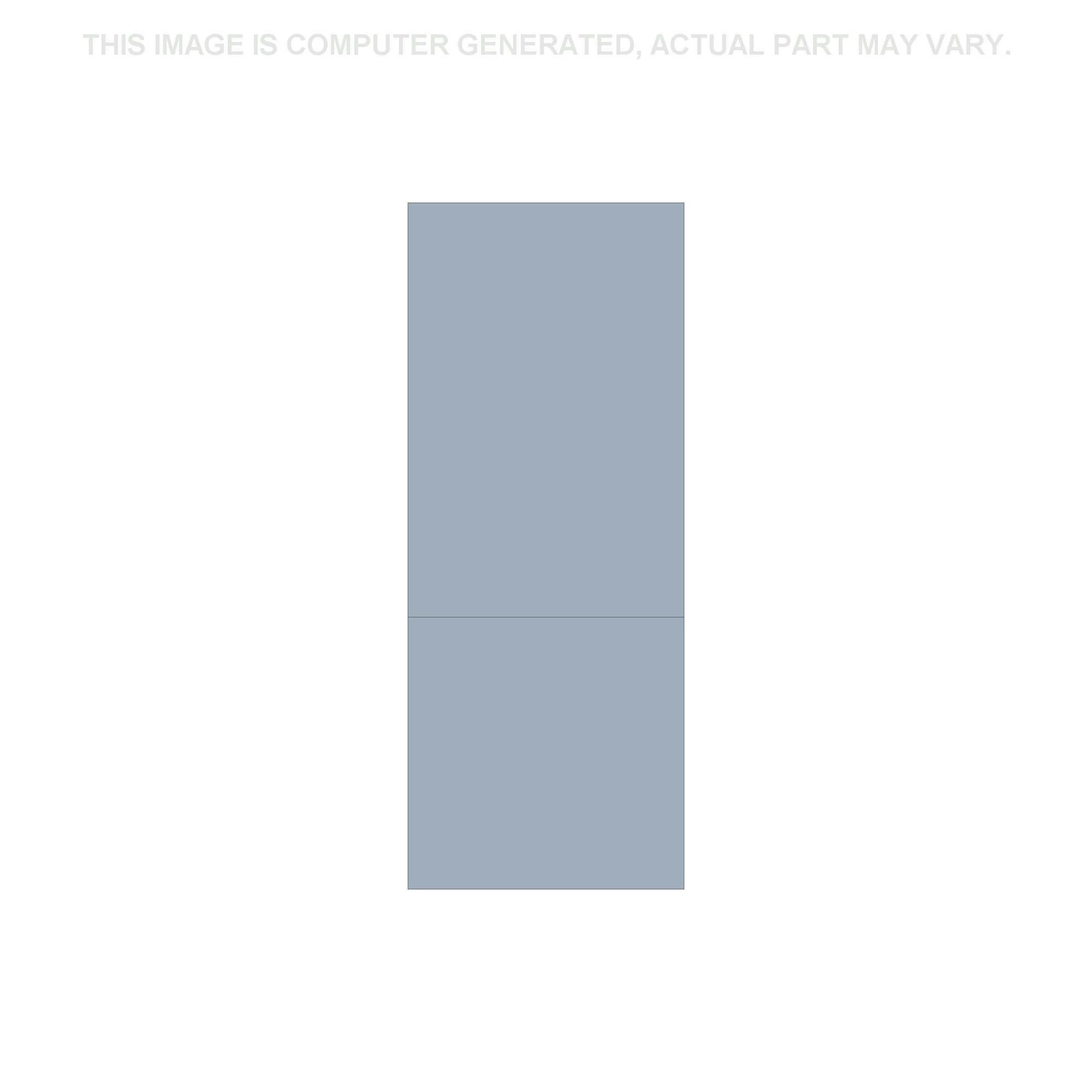 FOAM INSULATION | FLEXICOIL | US | EN