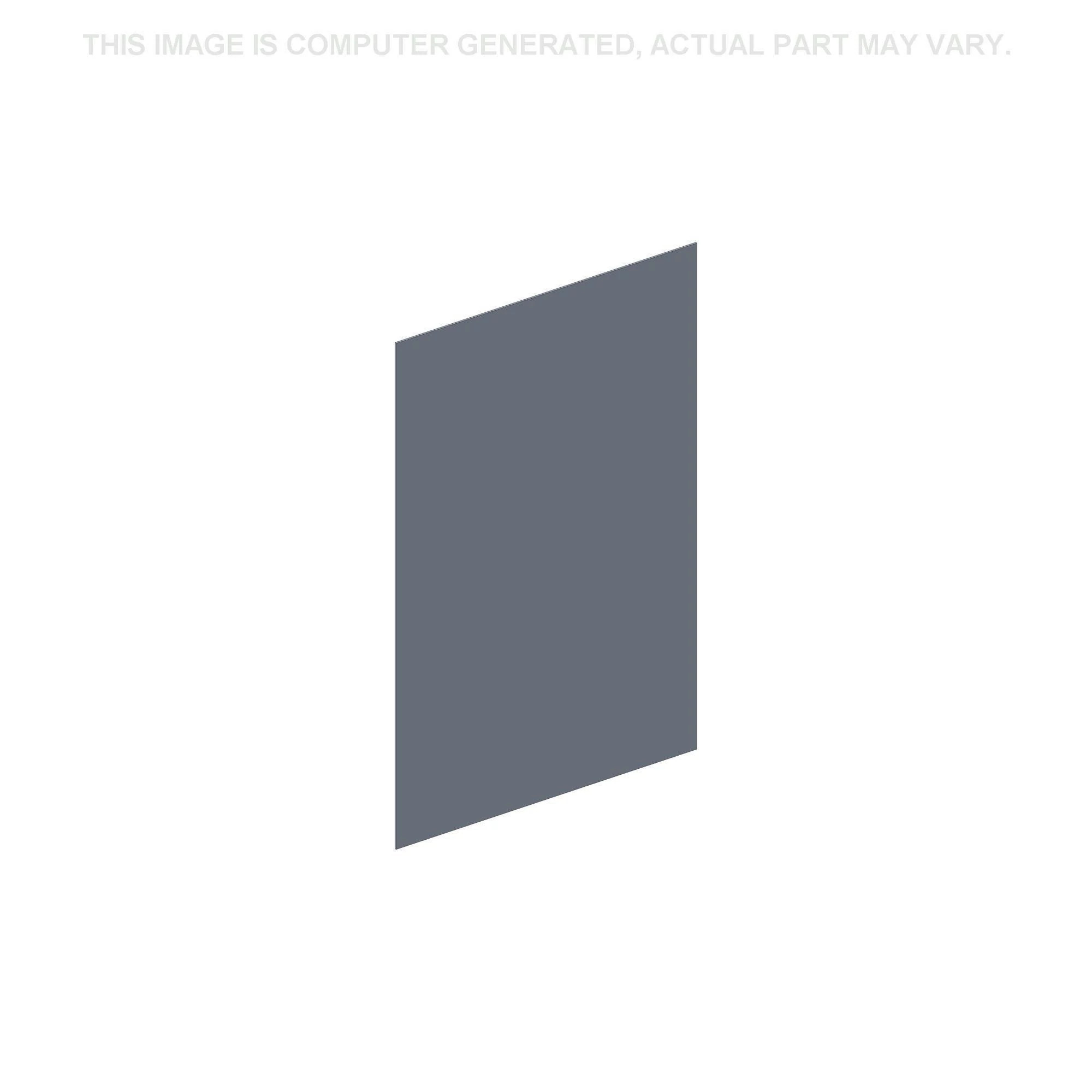 Decalque | CASECE | BR | PT