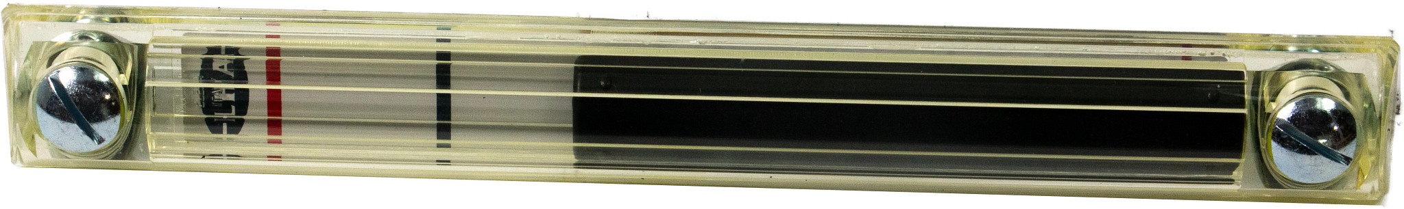 SIGHTGLASS | NEWHOLLANDCE | US | EN