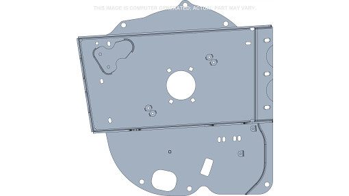 COVER | CASEIH | US | EN